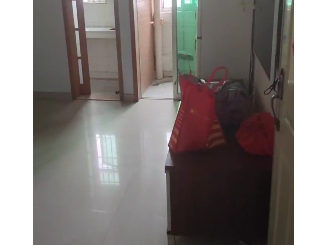 雅仕居视频看房