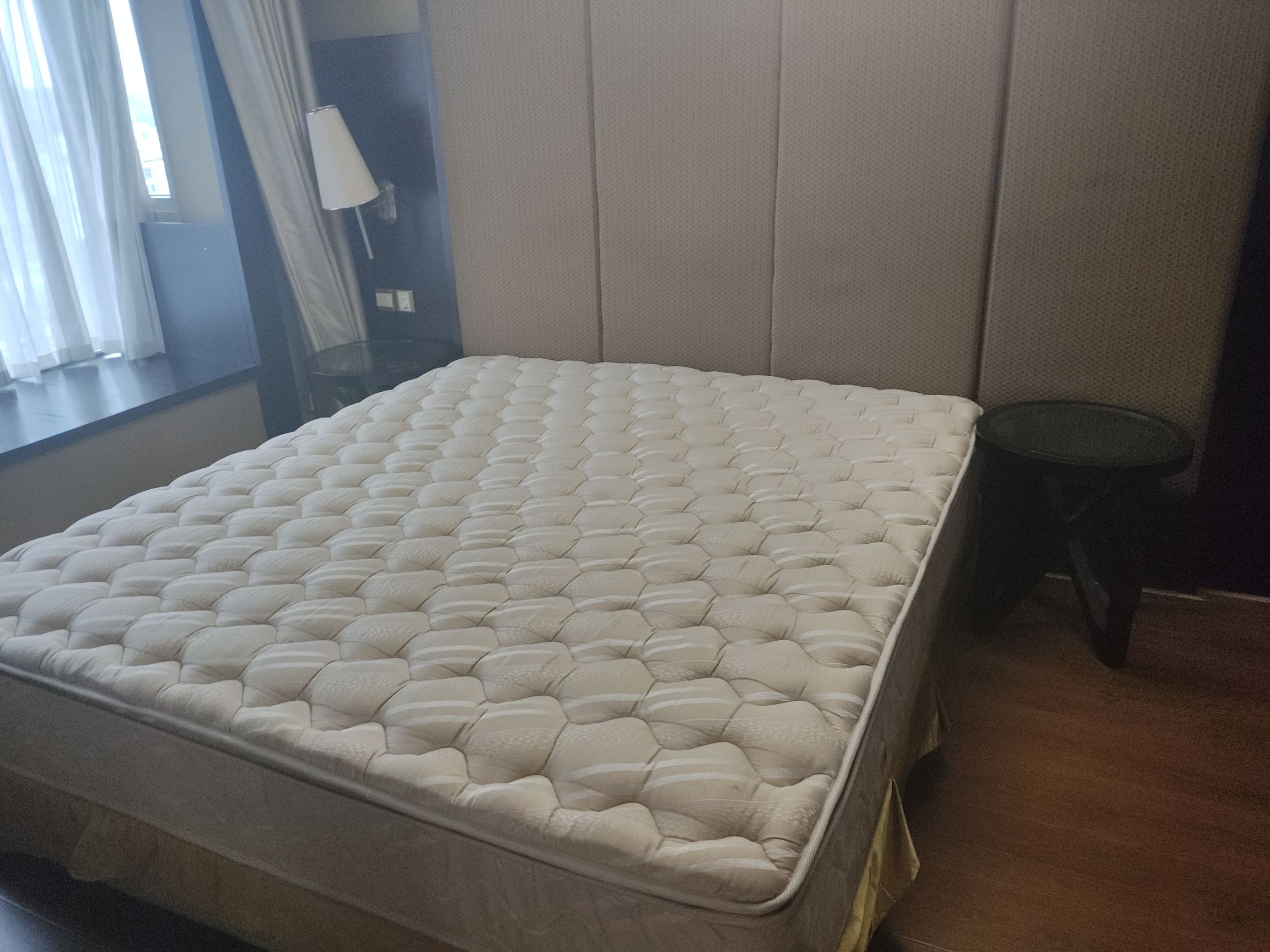 丹枫白露视频看房