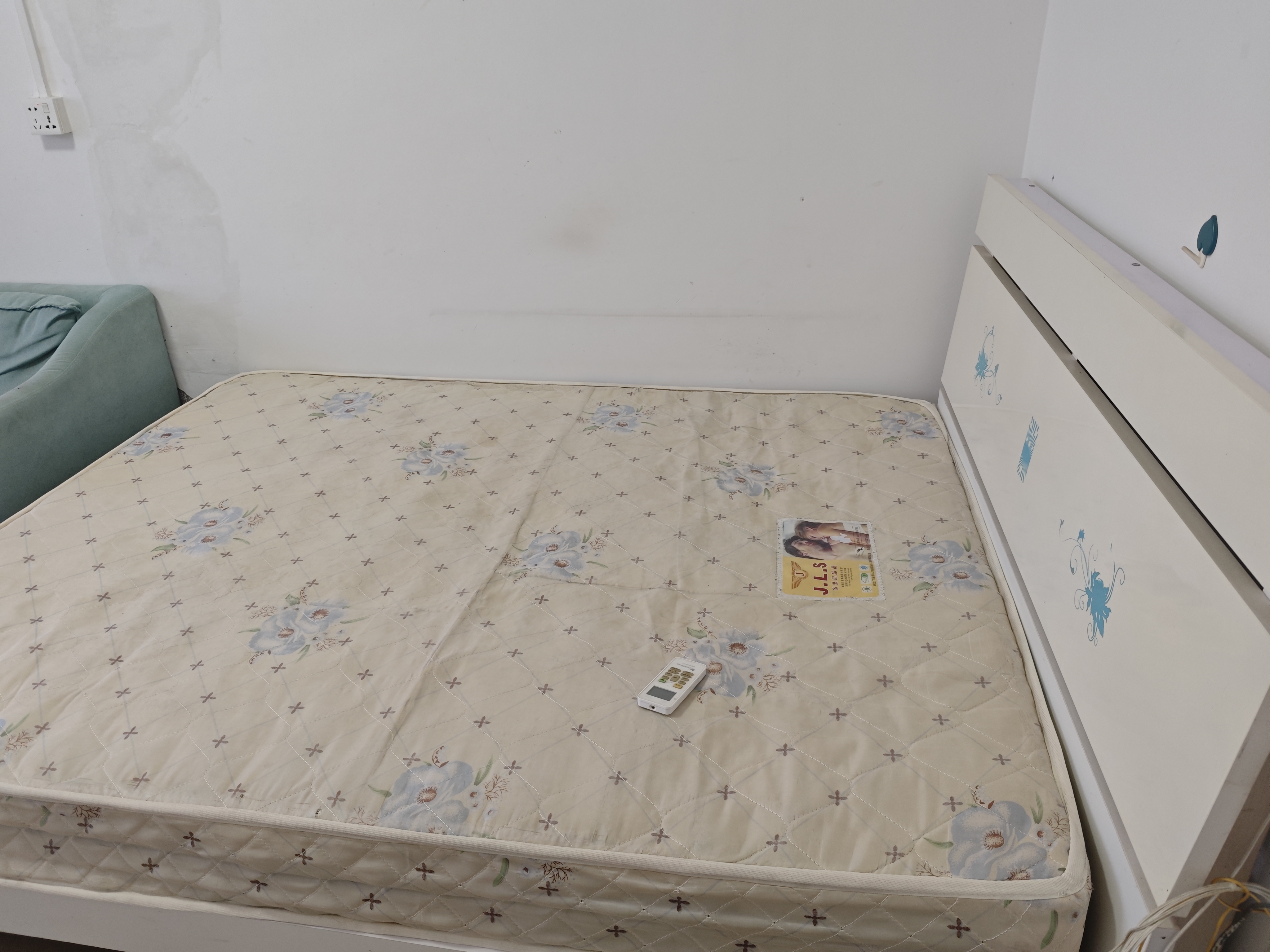 卓然居视频看房