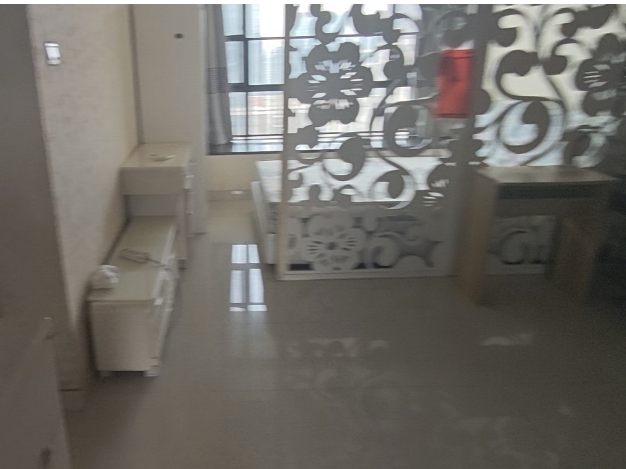 非凡空间阁视频看房