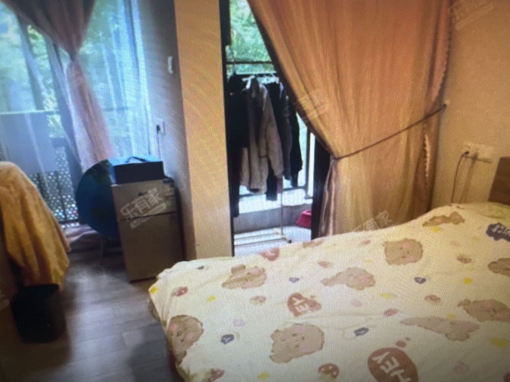 碧桂园观麓花园视频看房