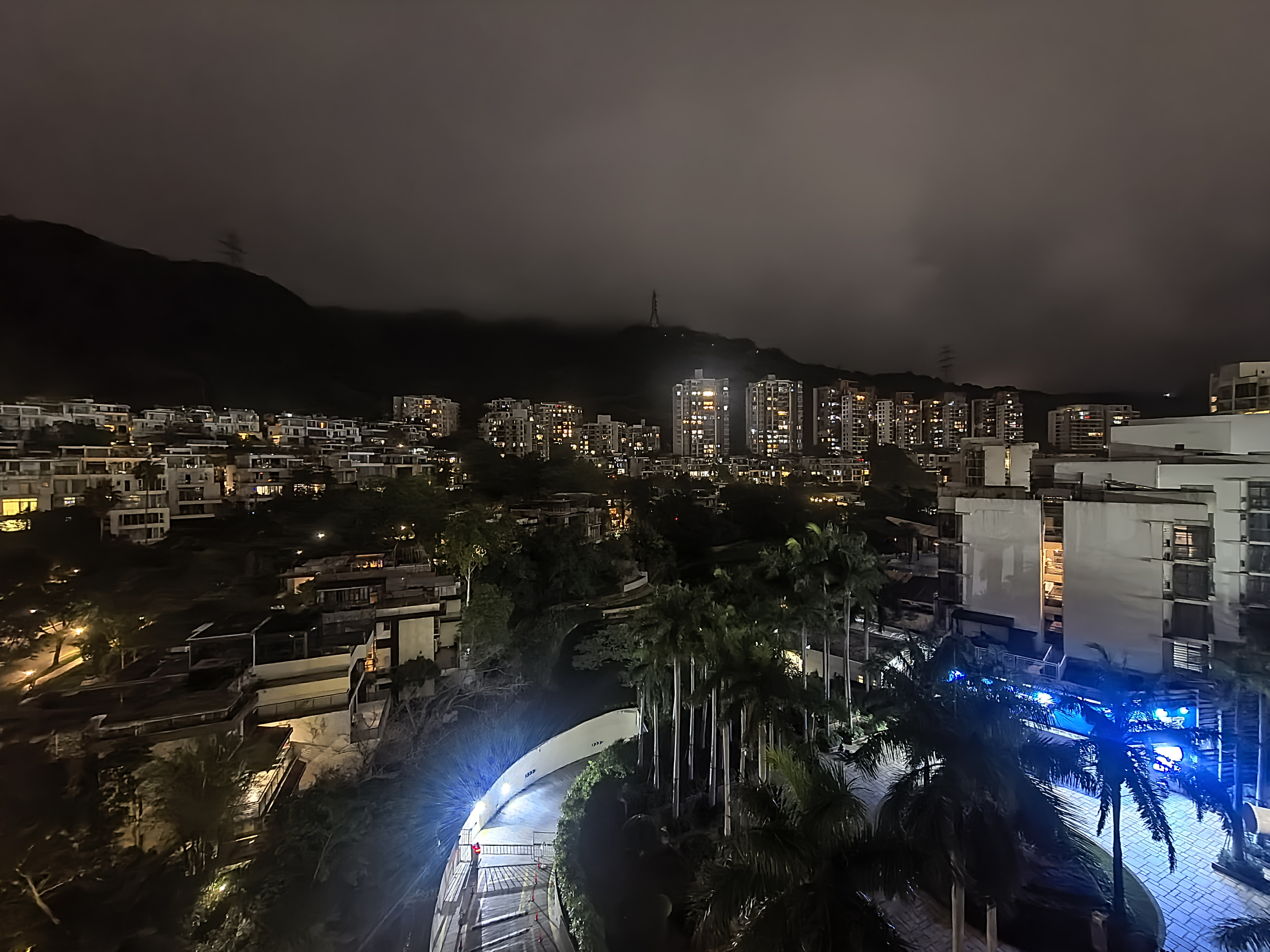 万科东海岸一期视频看房