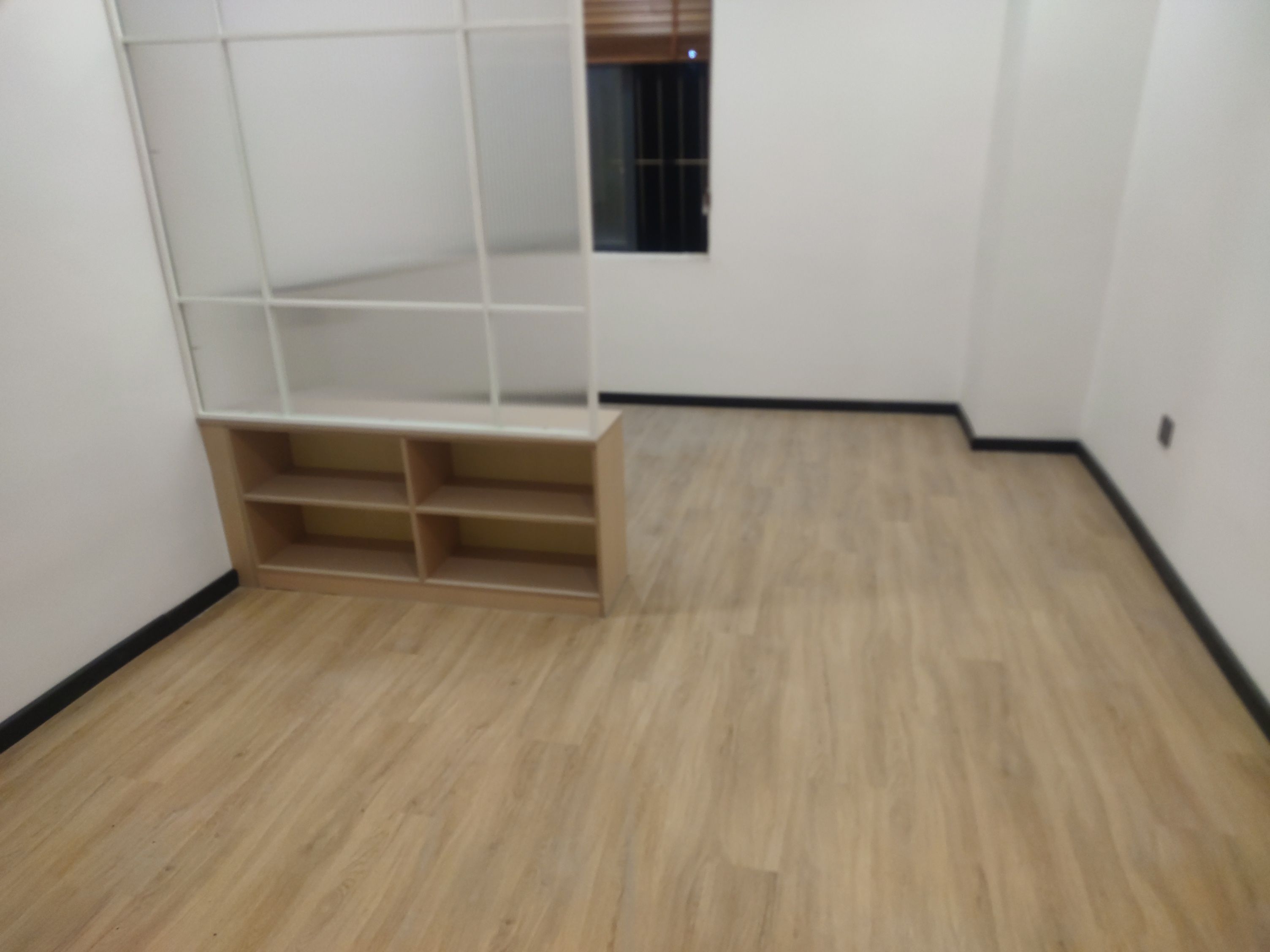 大橘公寓视频看房