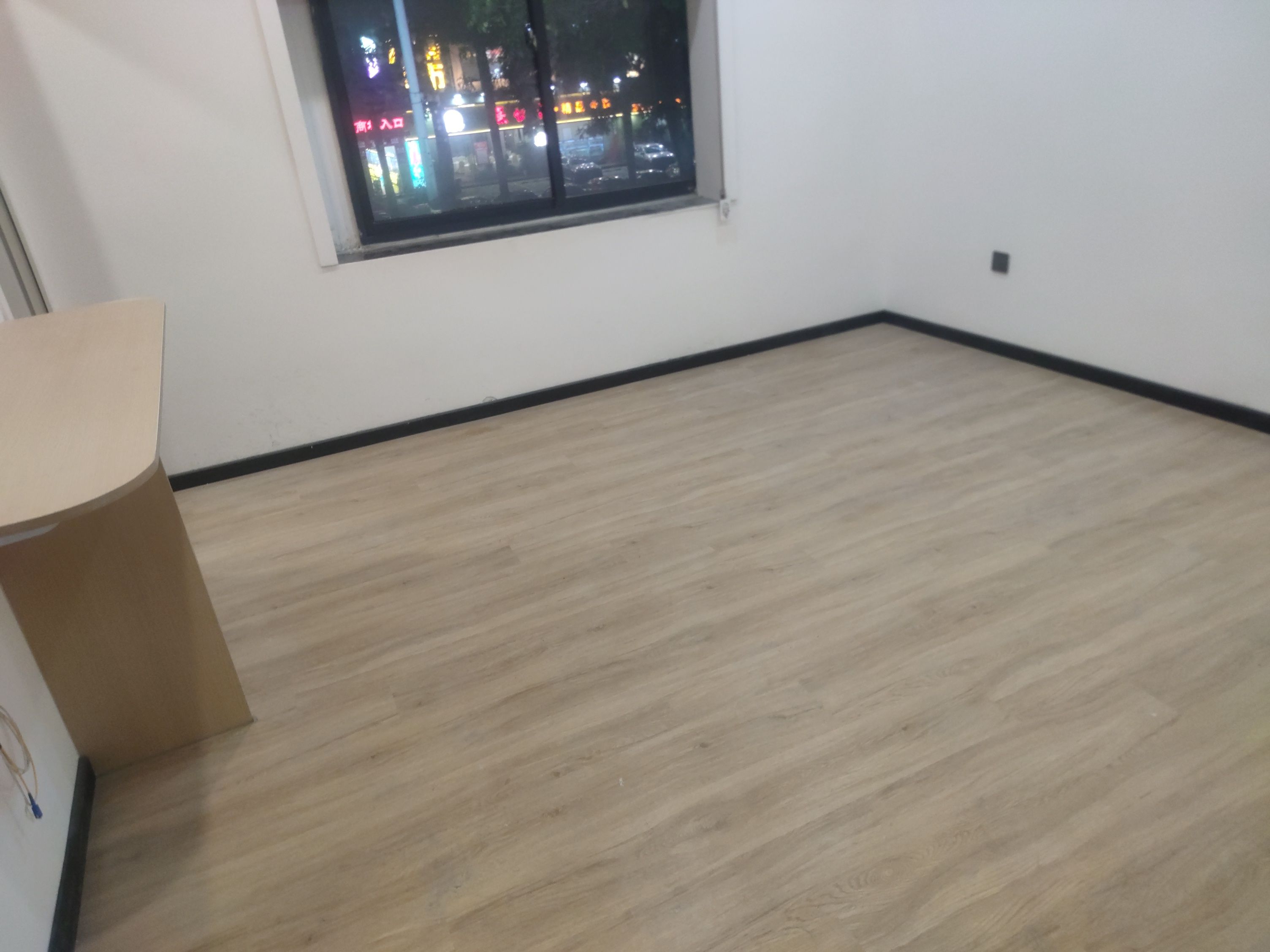 大橘公寓视频看房