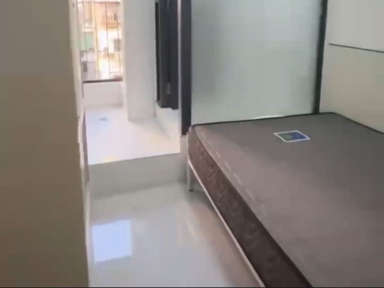 莲丰雅苑视频看房