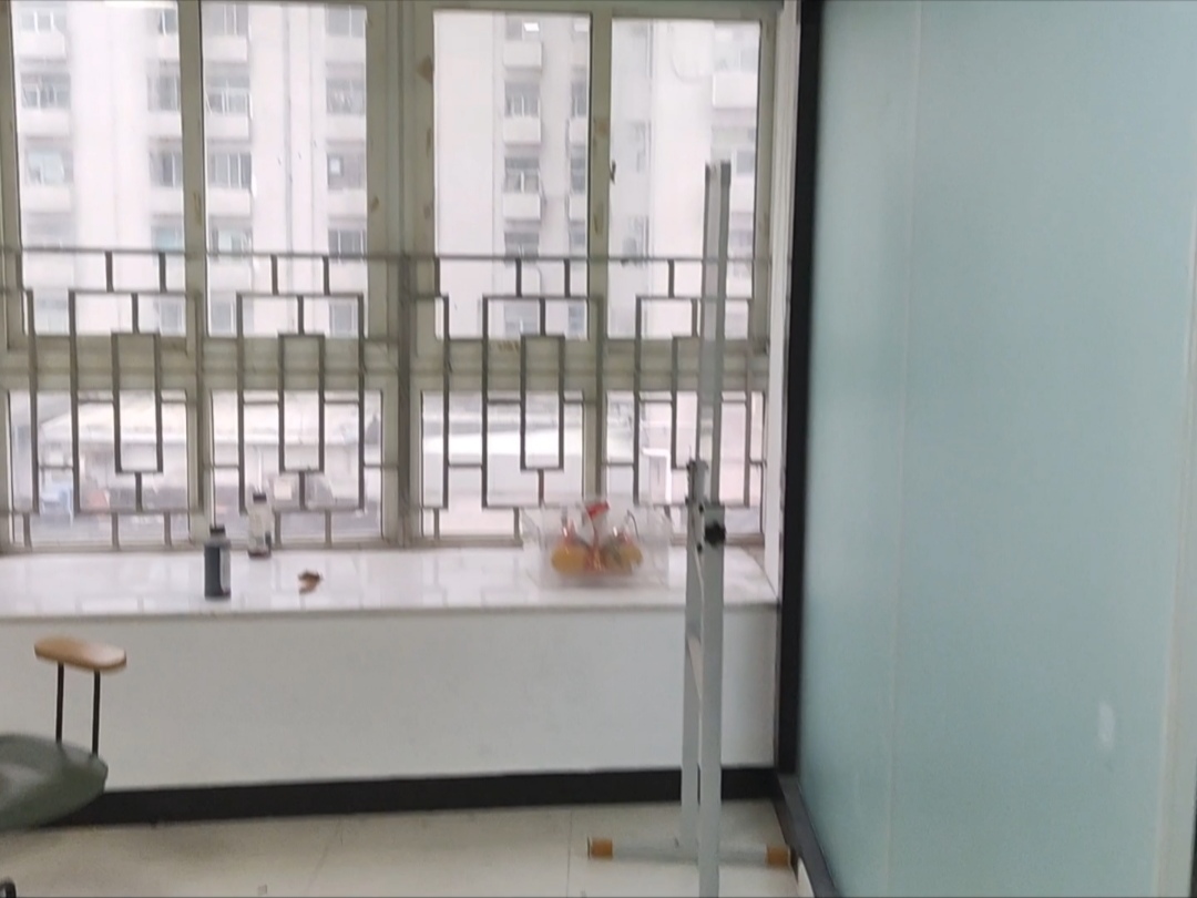 桑达雅苑视频看房