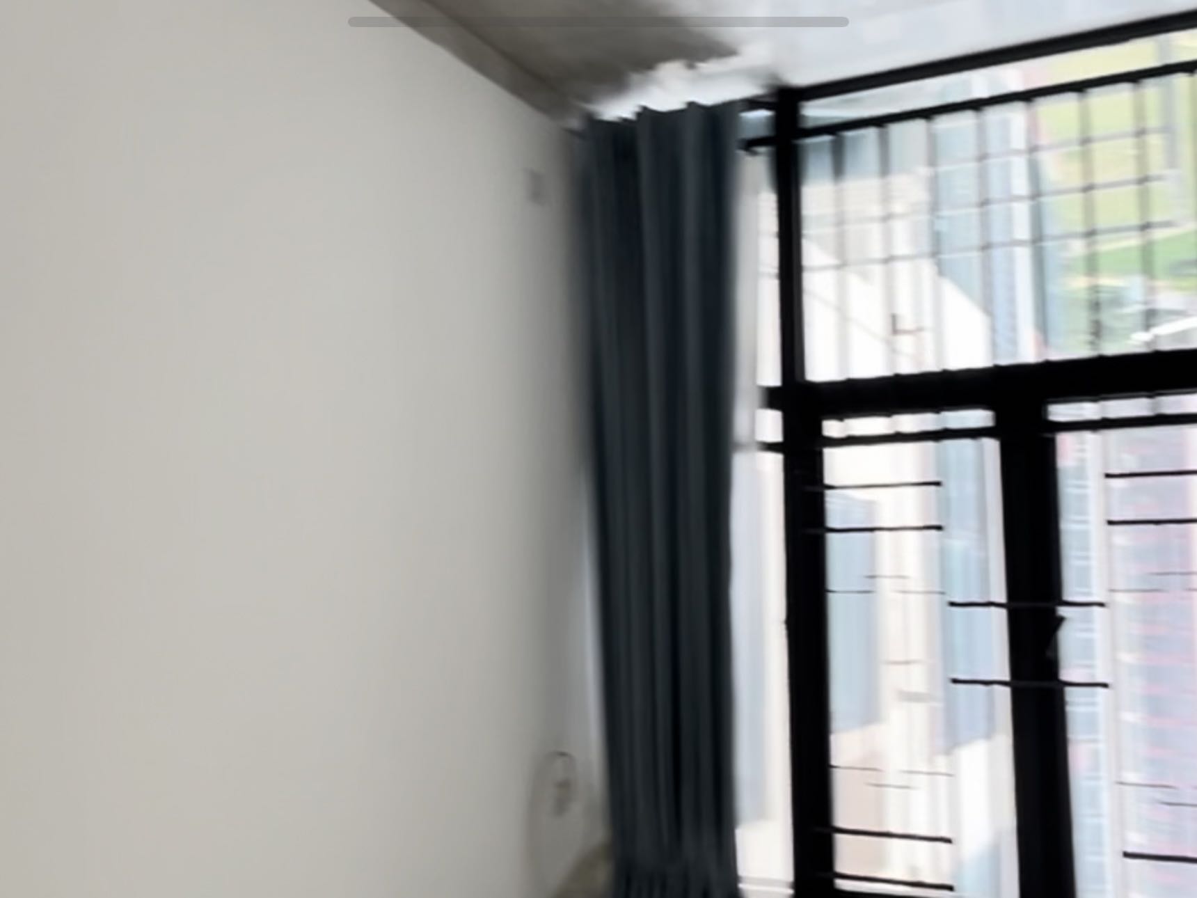 冠铭花园二期视频看房