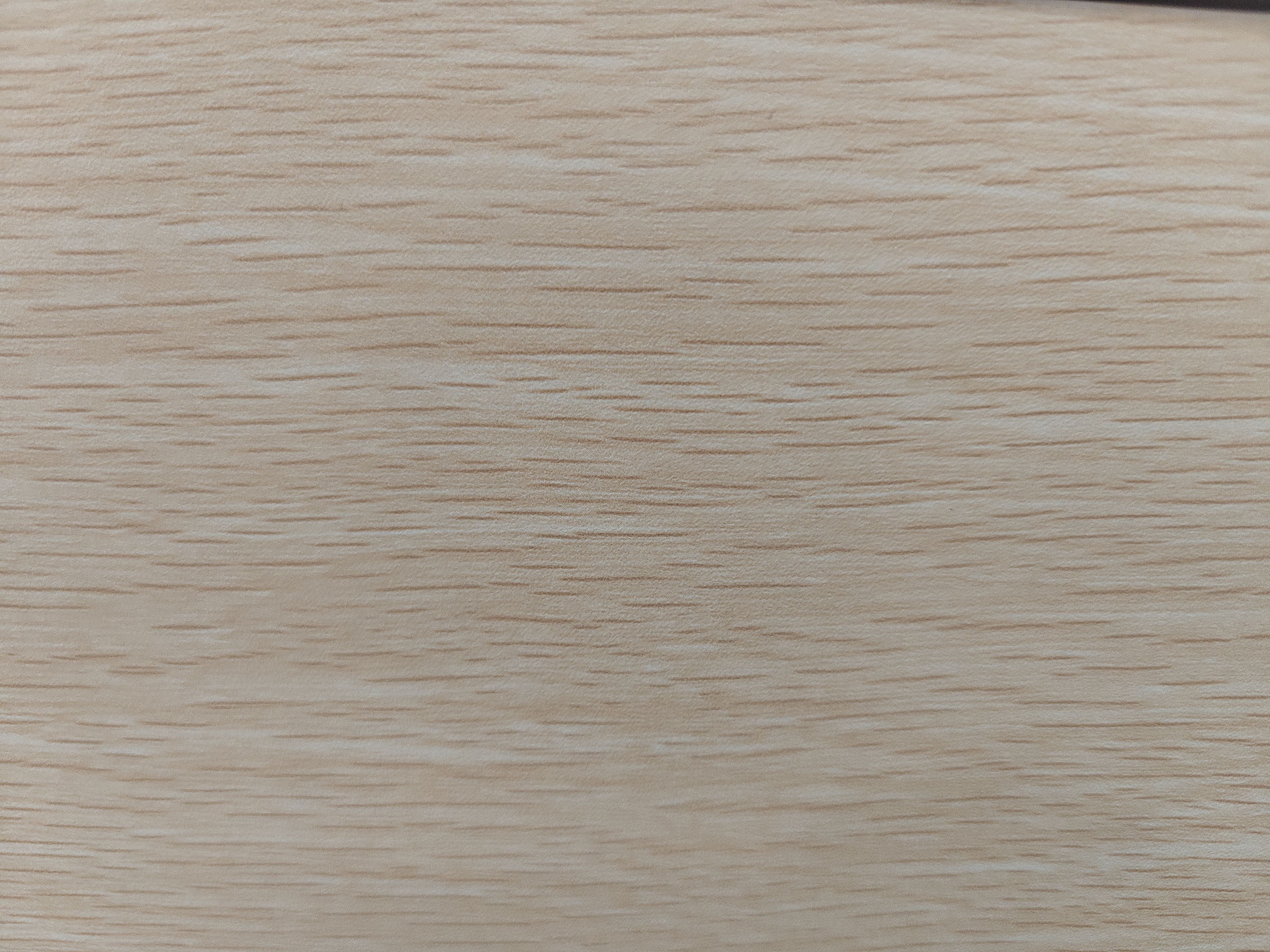 文卫楼视频看房