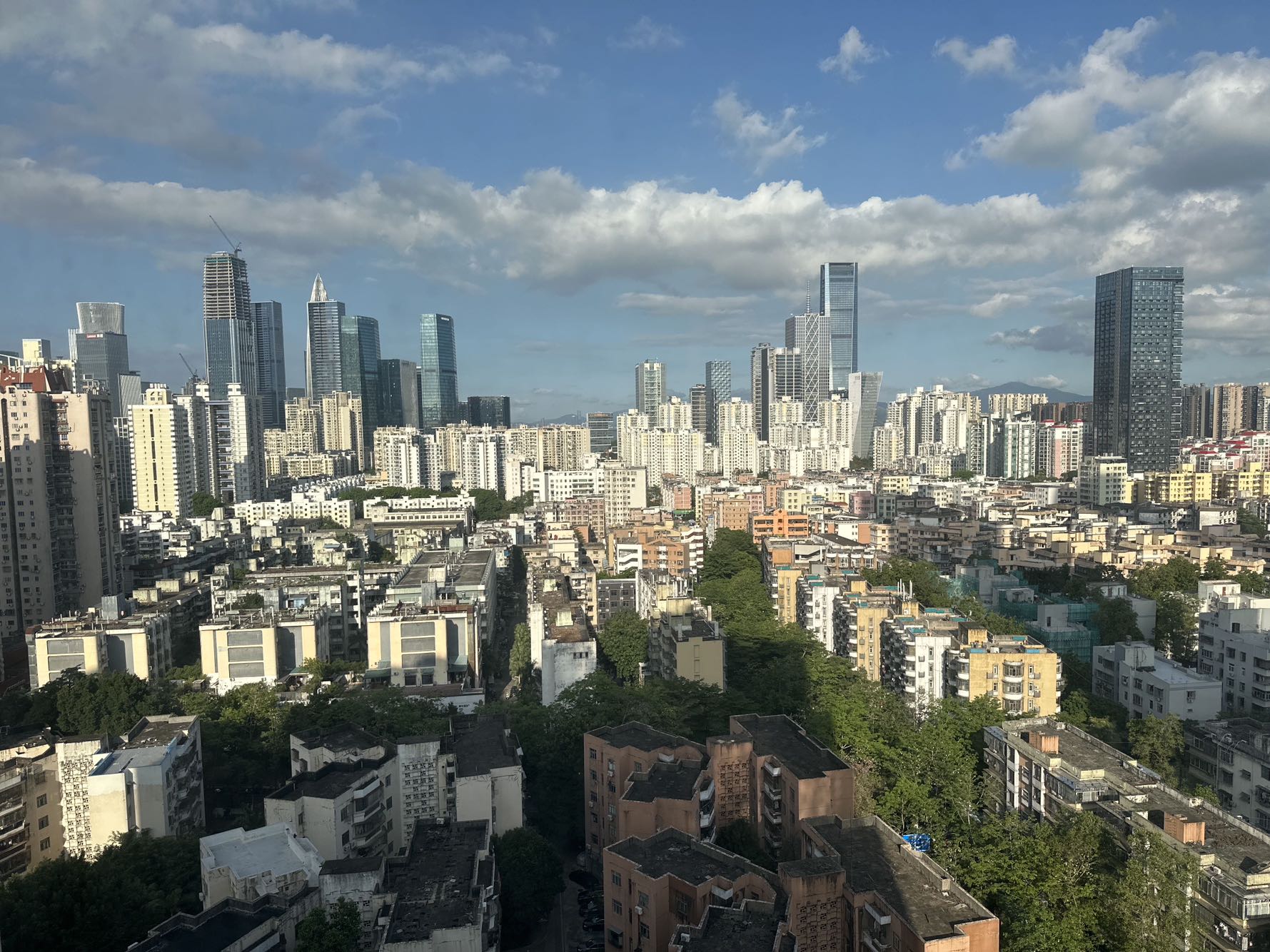 雅仕荔景苑视频看房