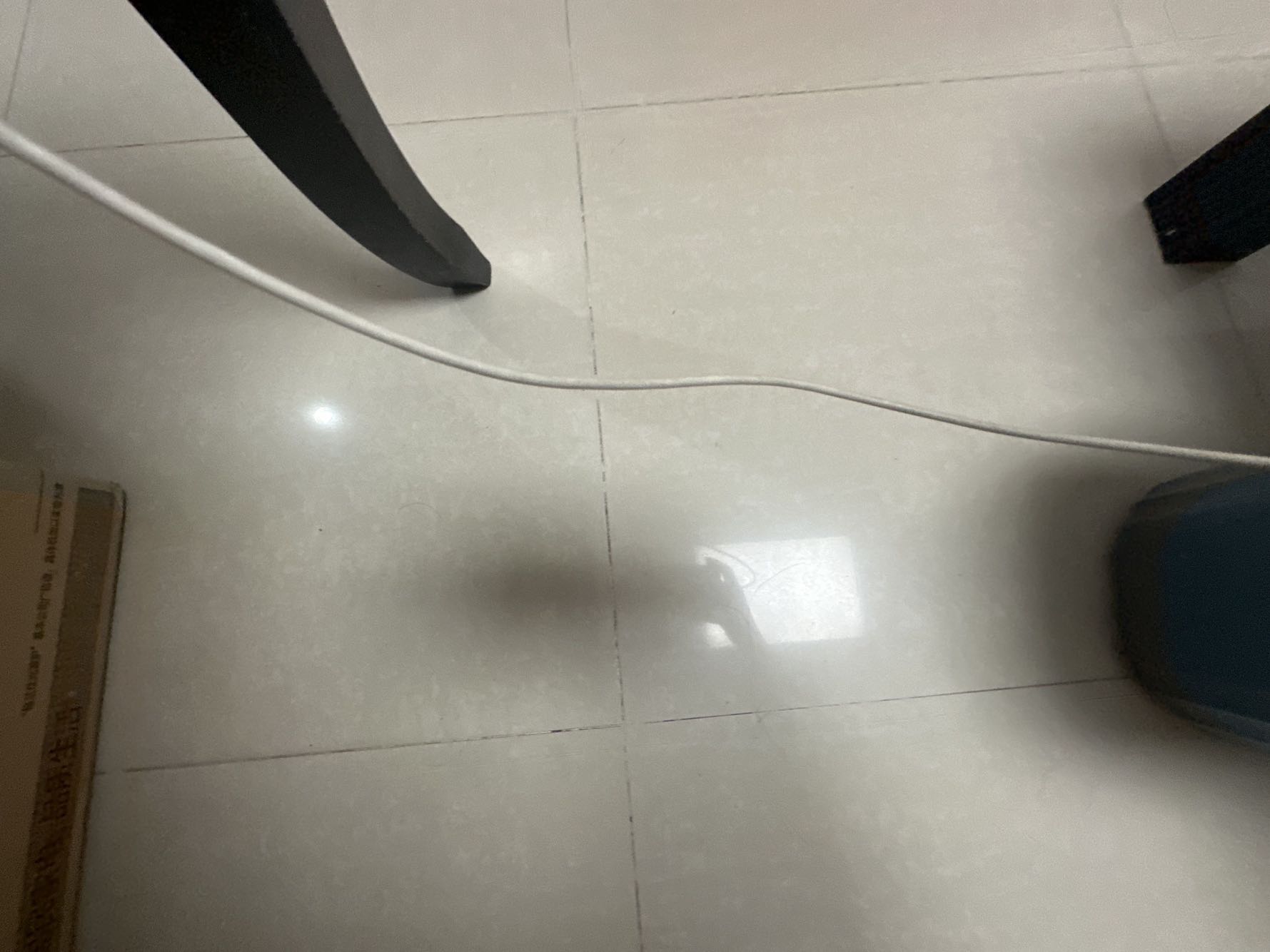 水印尚堤视频看房