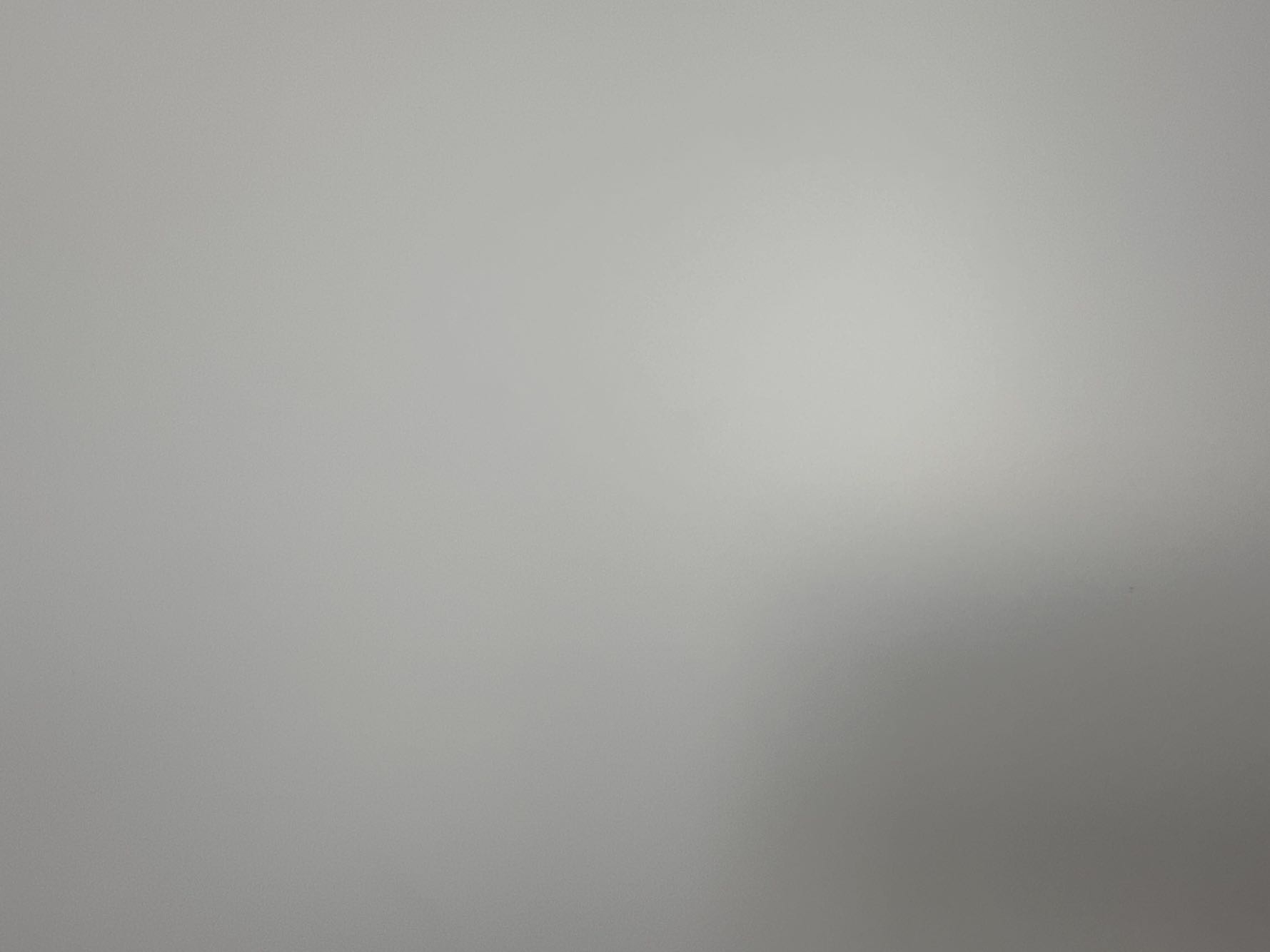 大中华汇展阁大厦视频看房