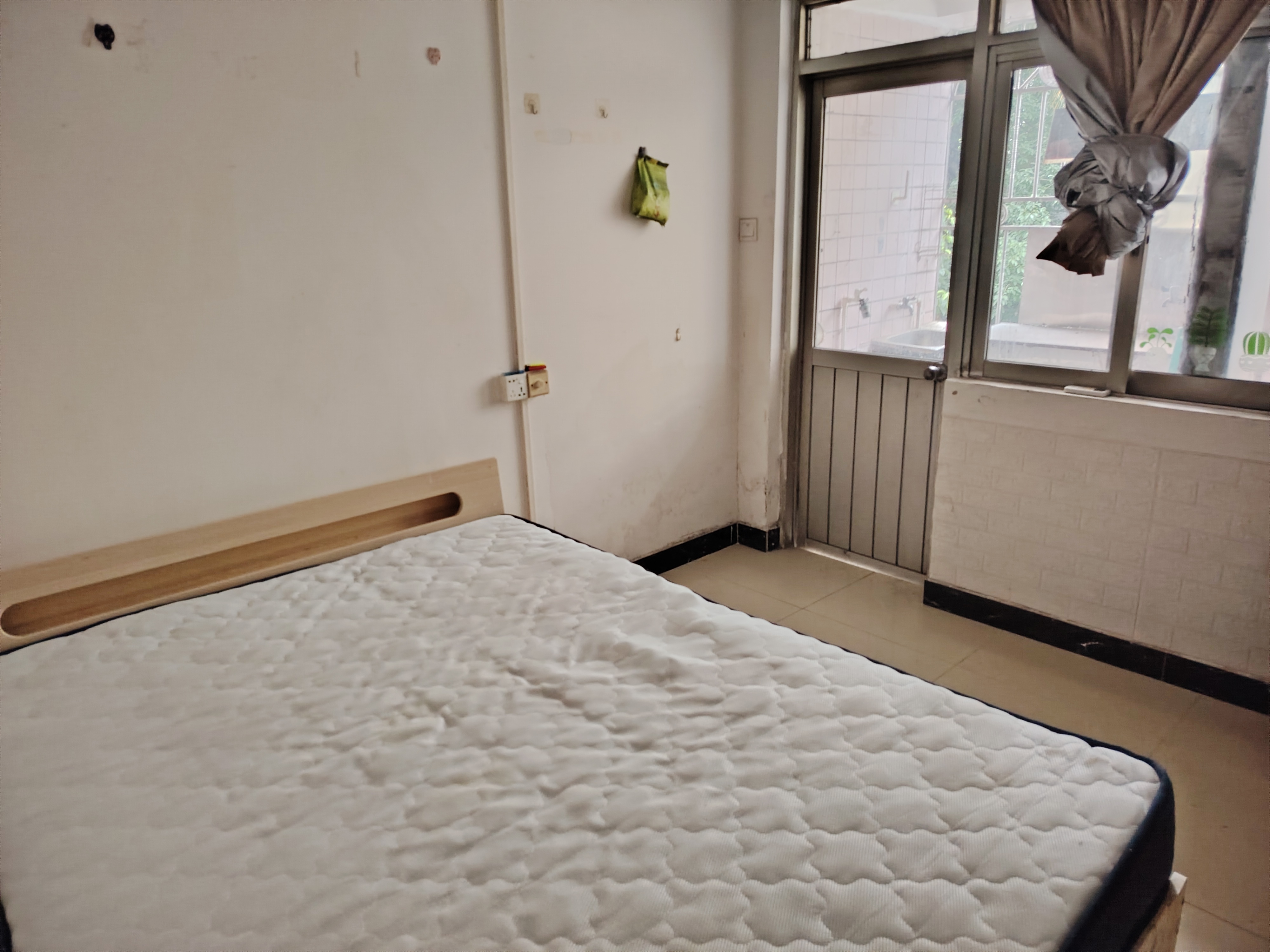 祥泰公寓视频看房