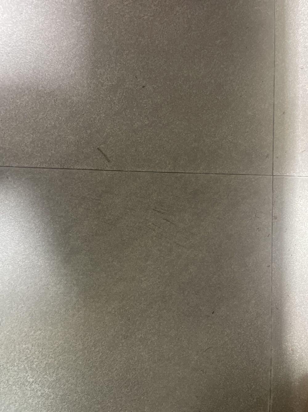 高发城驰视频看房