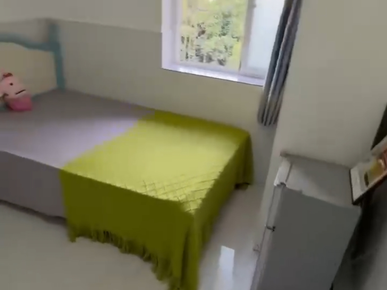 设计院(罗湖)视频看房