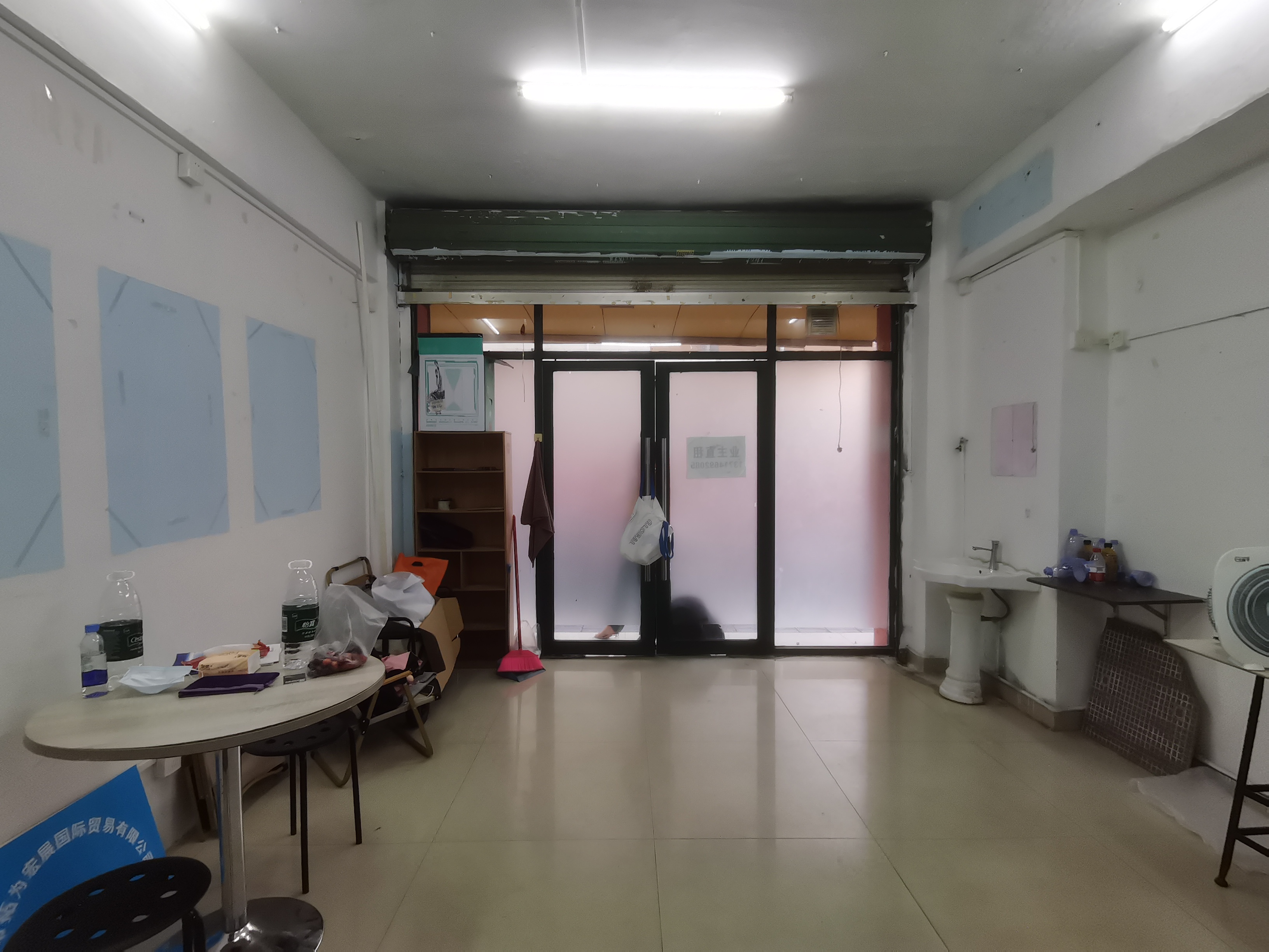 TATA公寓视频看房