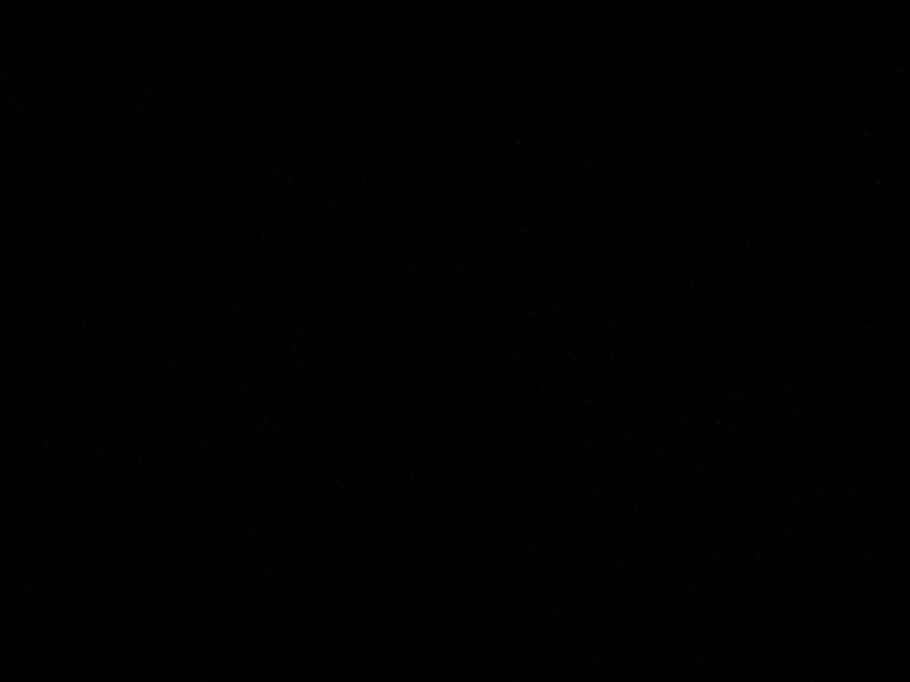 大众公寓视频看房