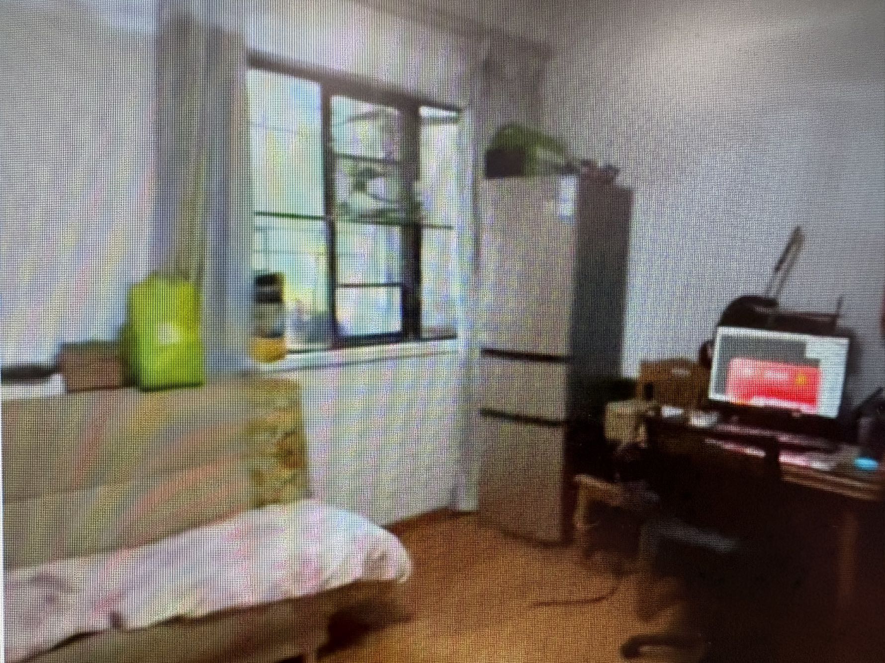 龙城花园视频看房