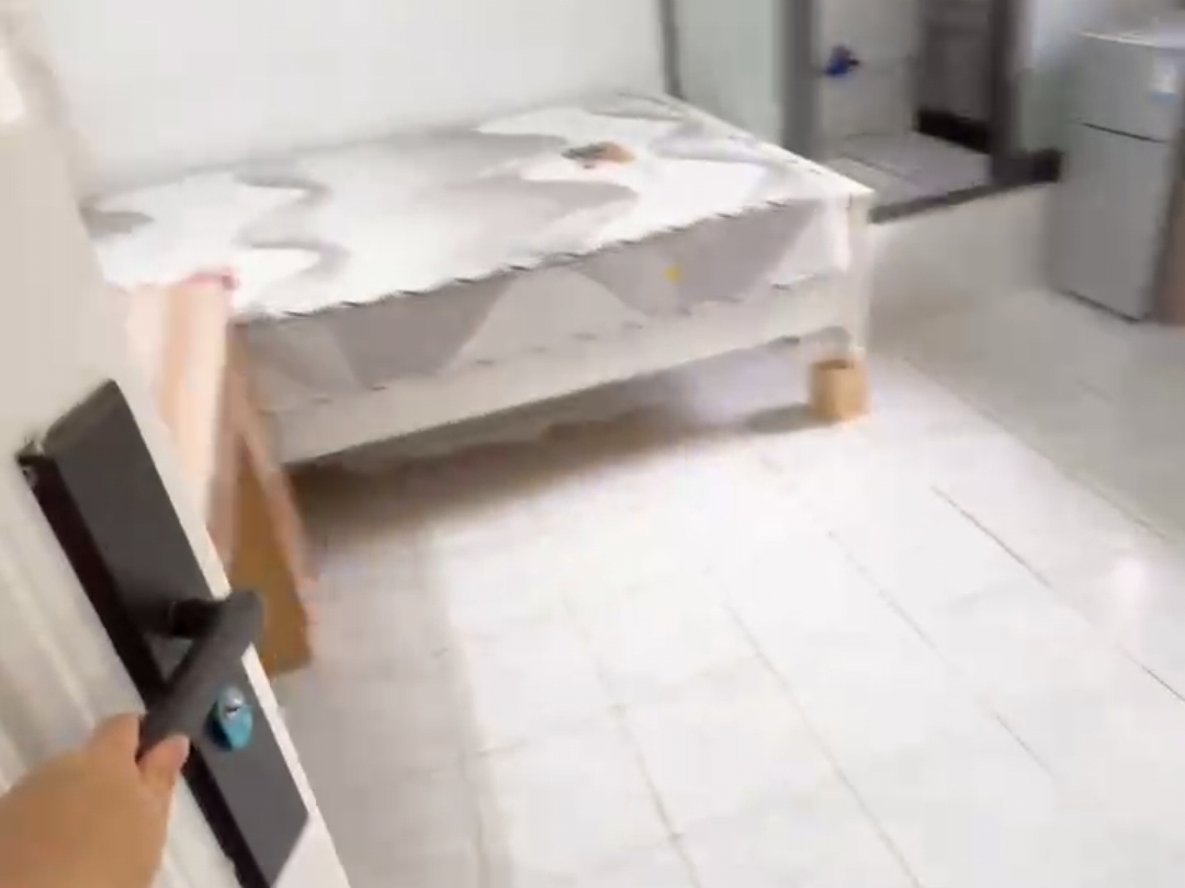 金怡阁视频看房