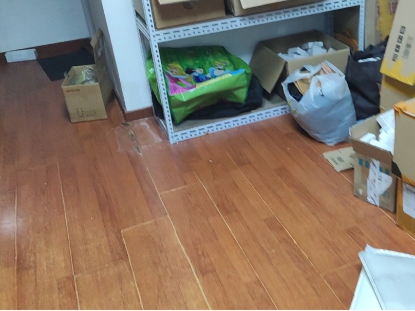 阁林网苑视频看房