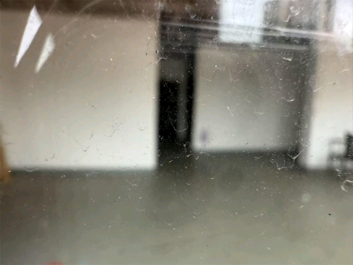 佳兆业金域天下视频看房