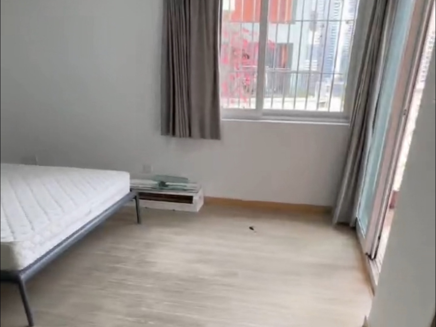 港湾丽都视频看房