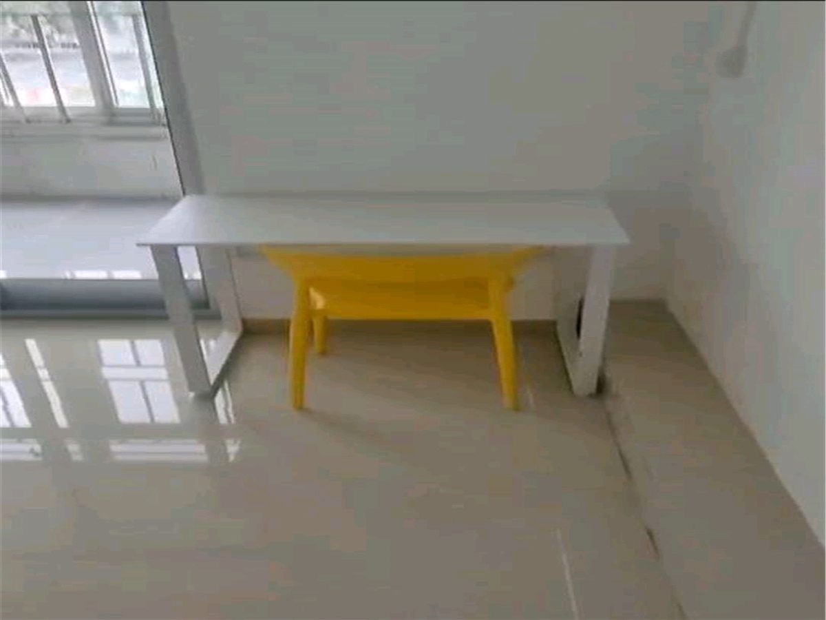 翠苑小区视频看房