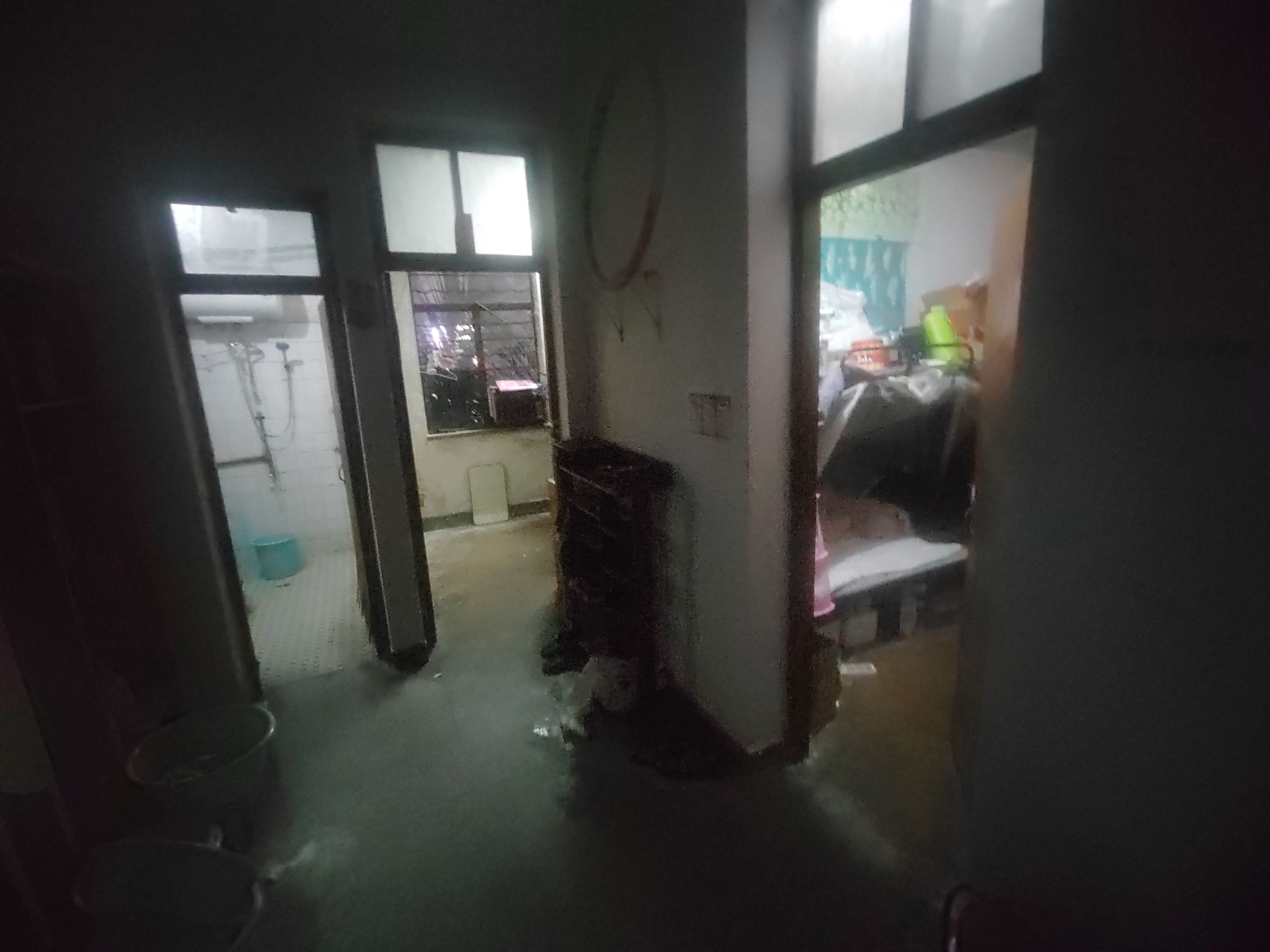 福星北住宅小区视频看房
