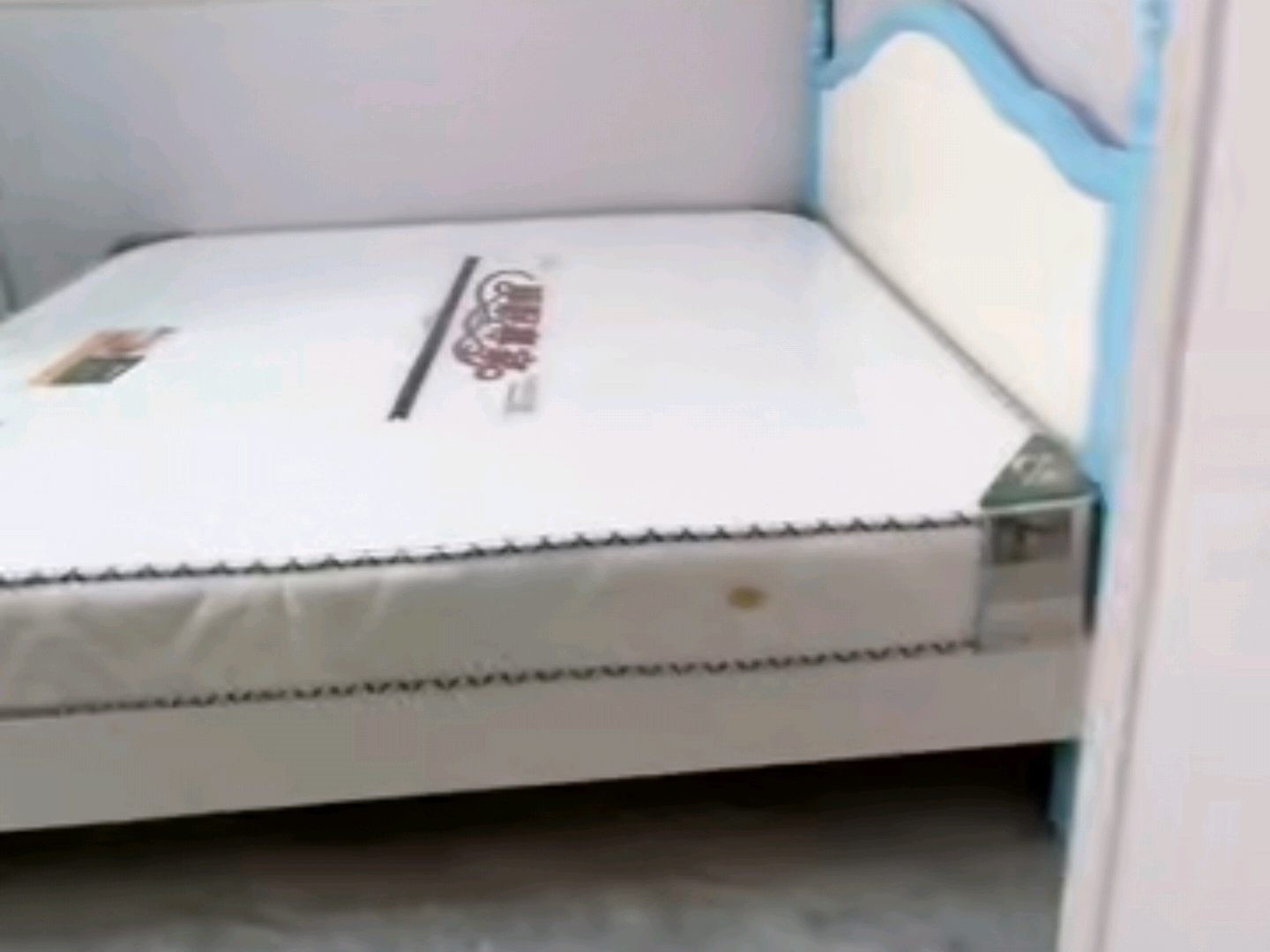 松园小区视频看房