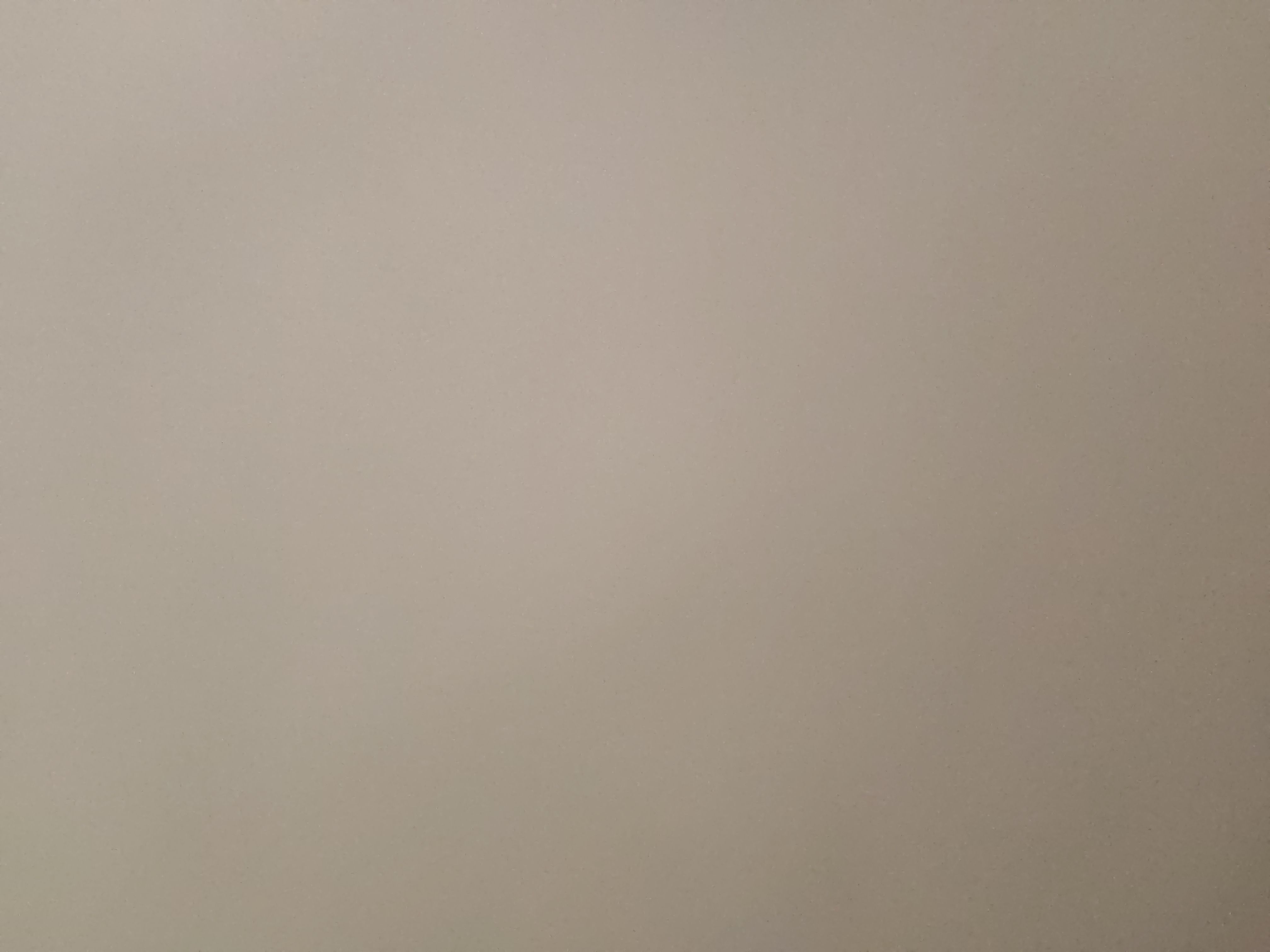 恒丰工业城视频看房