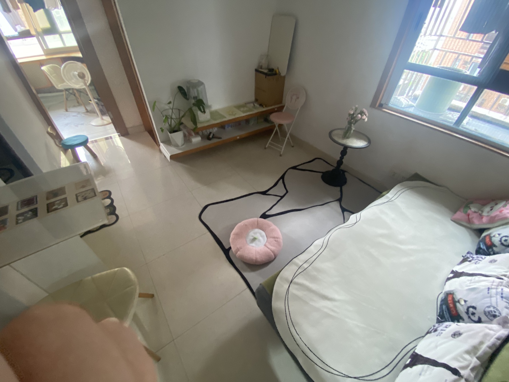 瑞昌大厦视频看房