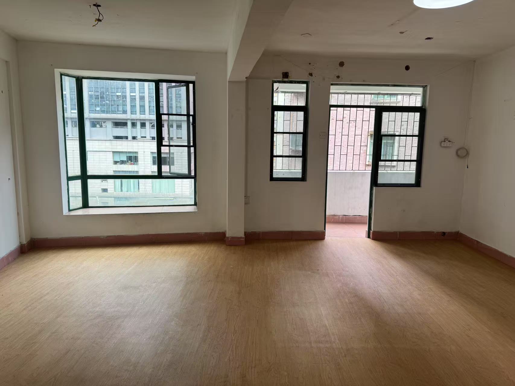 赛龙豪轩视频看房