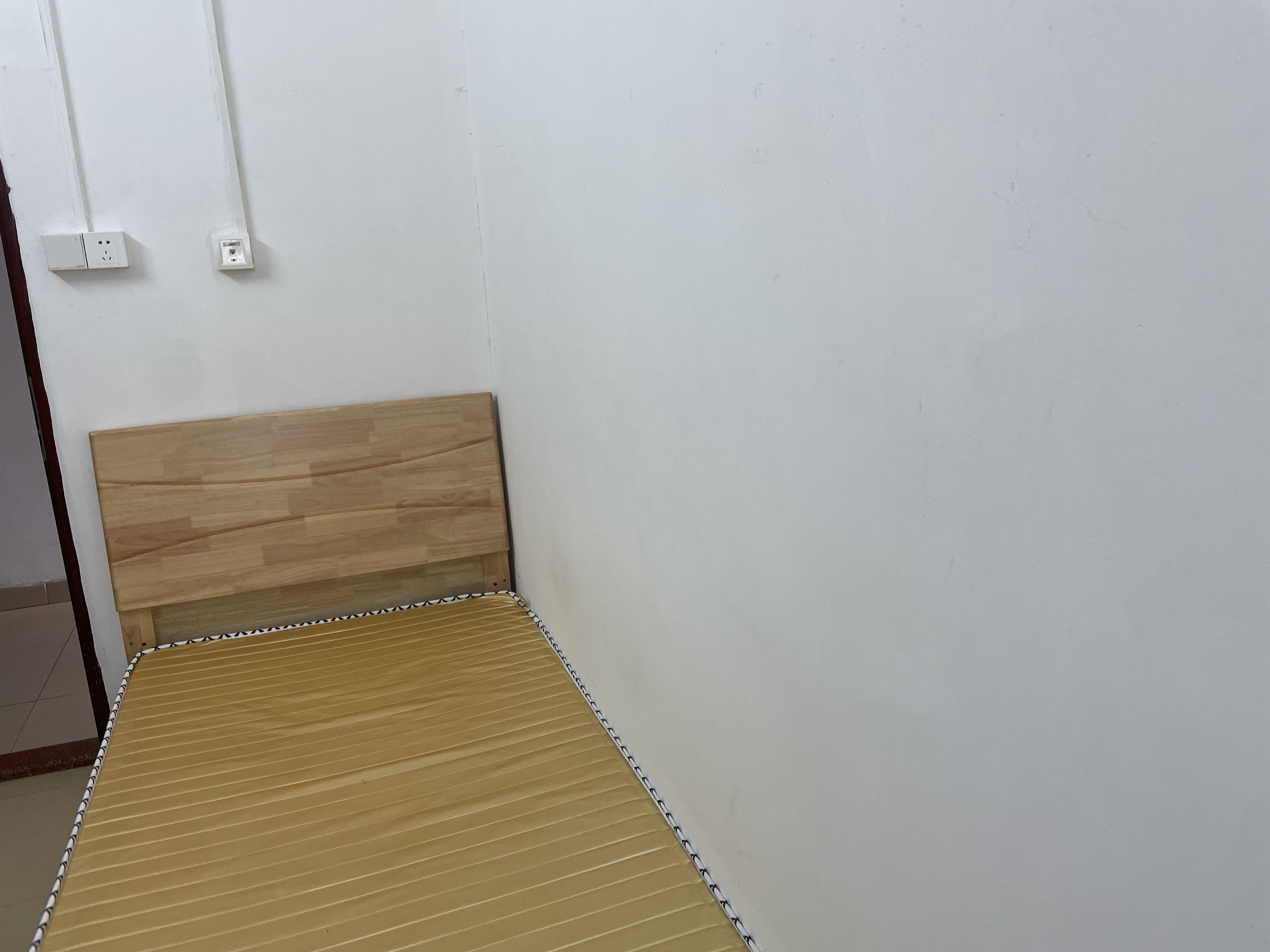 荣村小区视频看房
