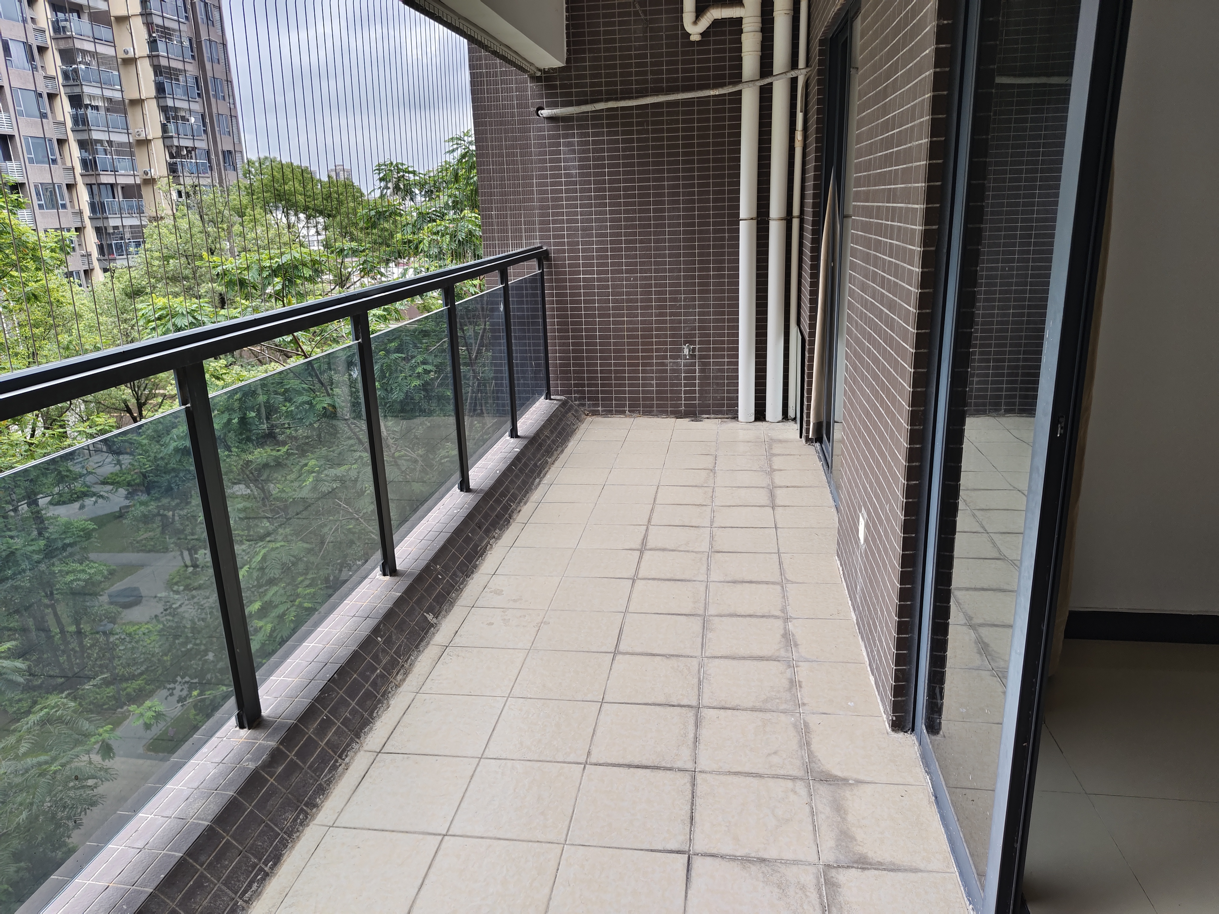 博达汇峰视频看房