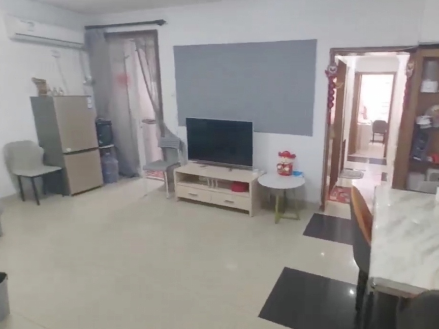 万托家园视频看房