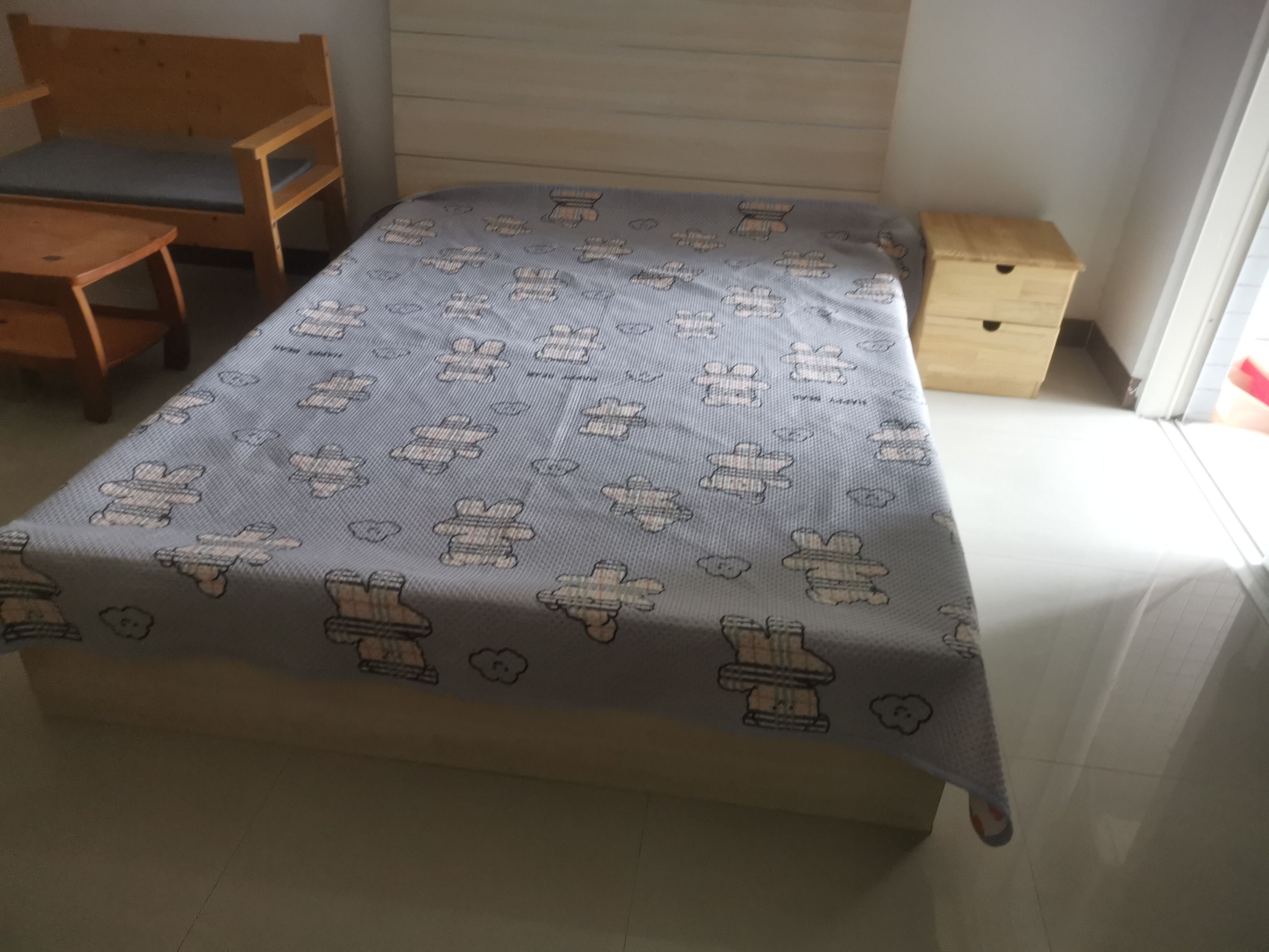 聚景园视频看房