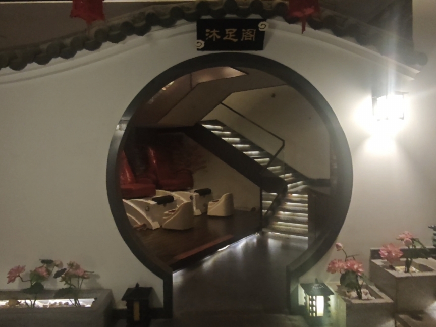 卓越维港视频看房