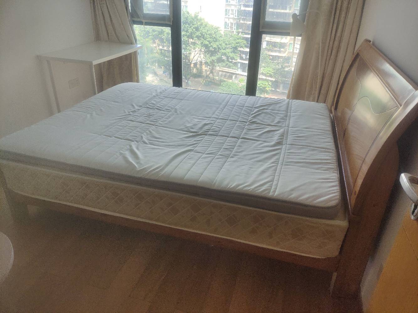 栖游家园视频看房