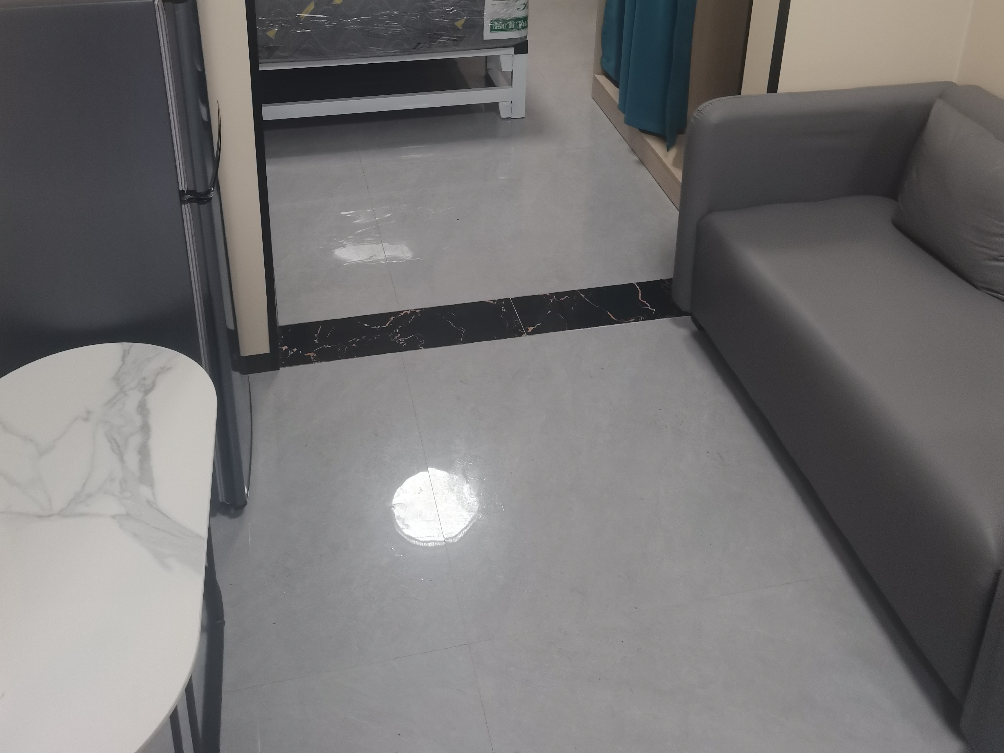 腾昌二路8号视频看房