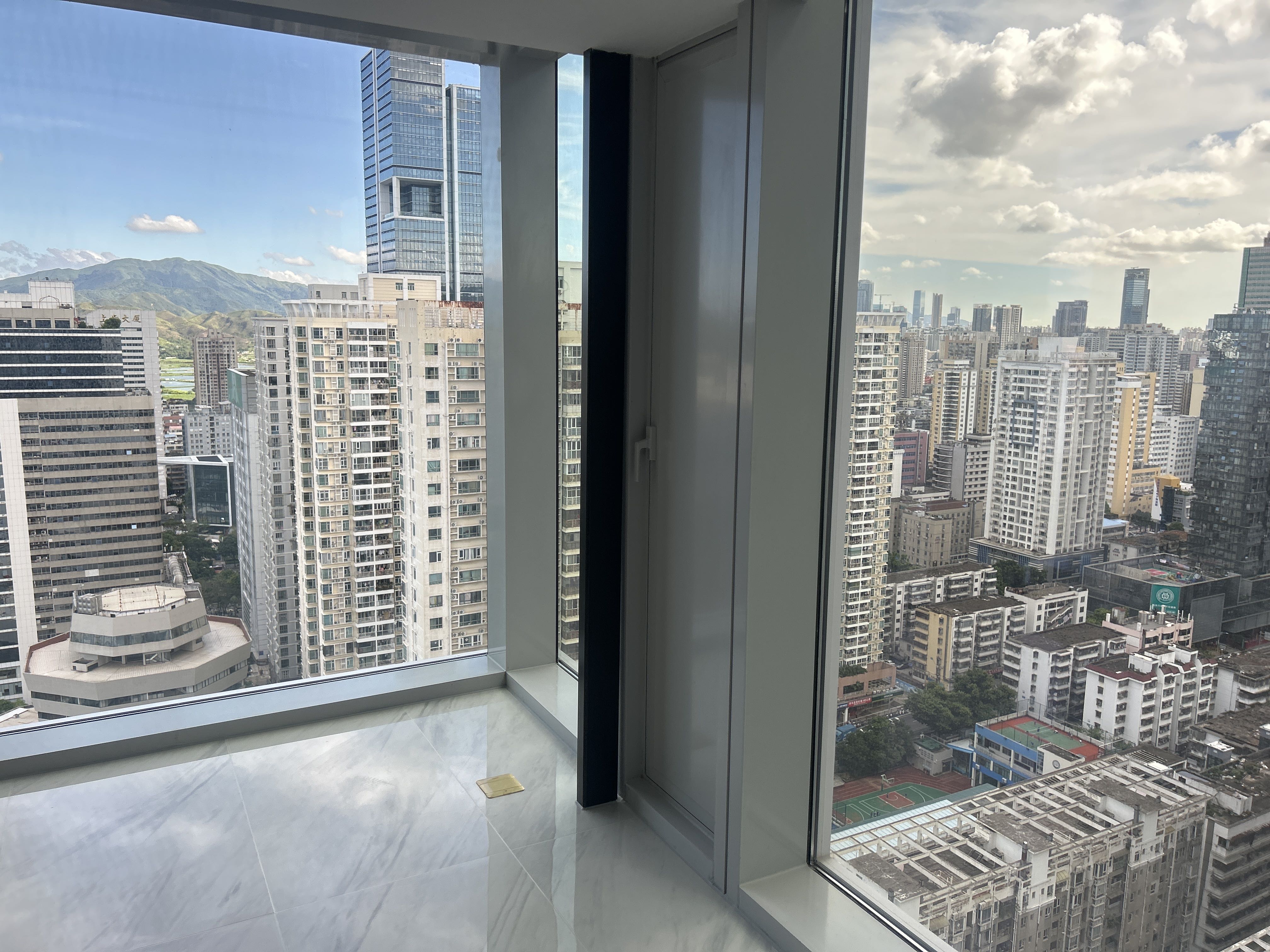 滨江爱义南方大厦视频看房