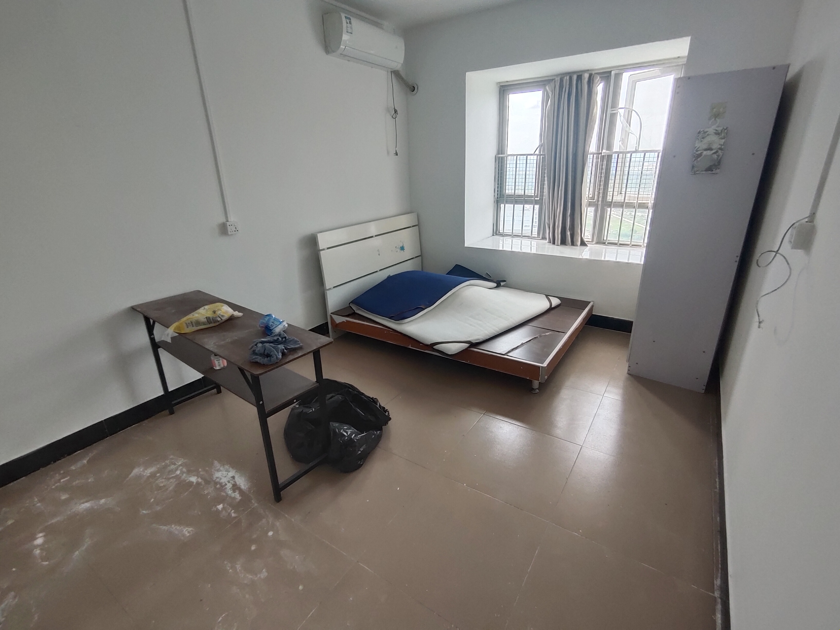卓然居视频看房