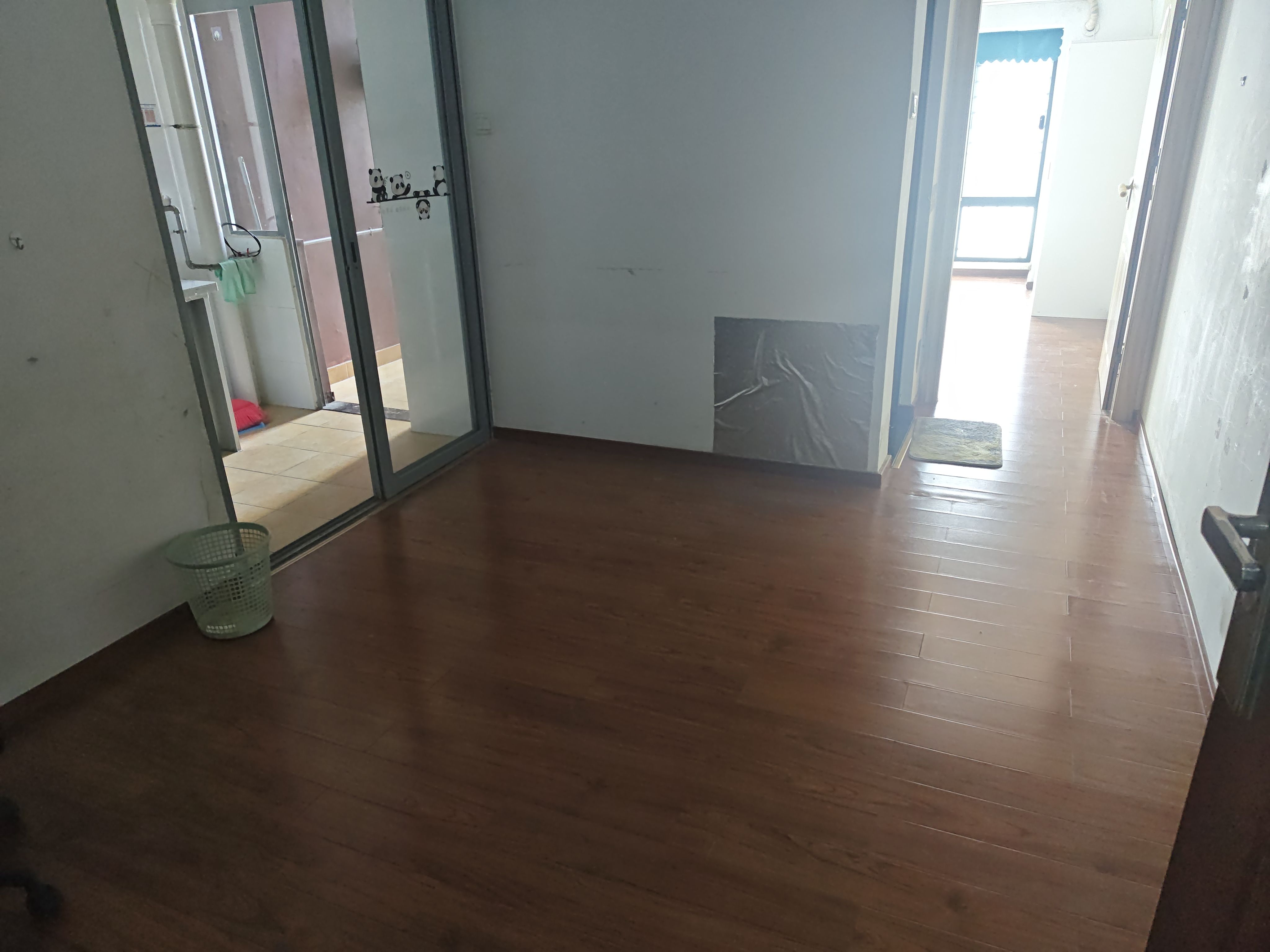 湖润名苑视频看房