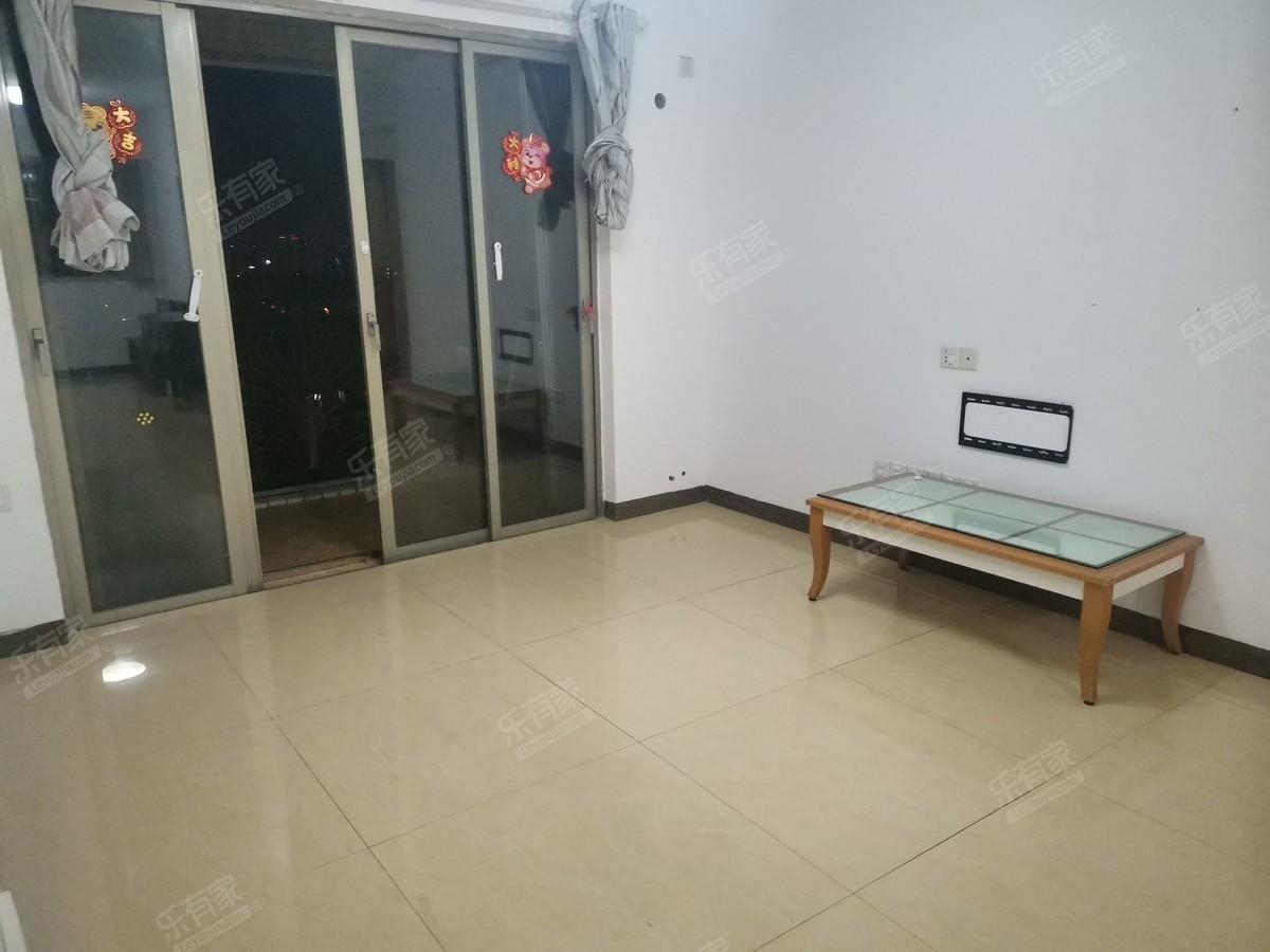 香缤豪庭博学公馆视频看房