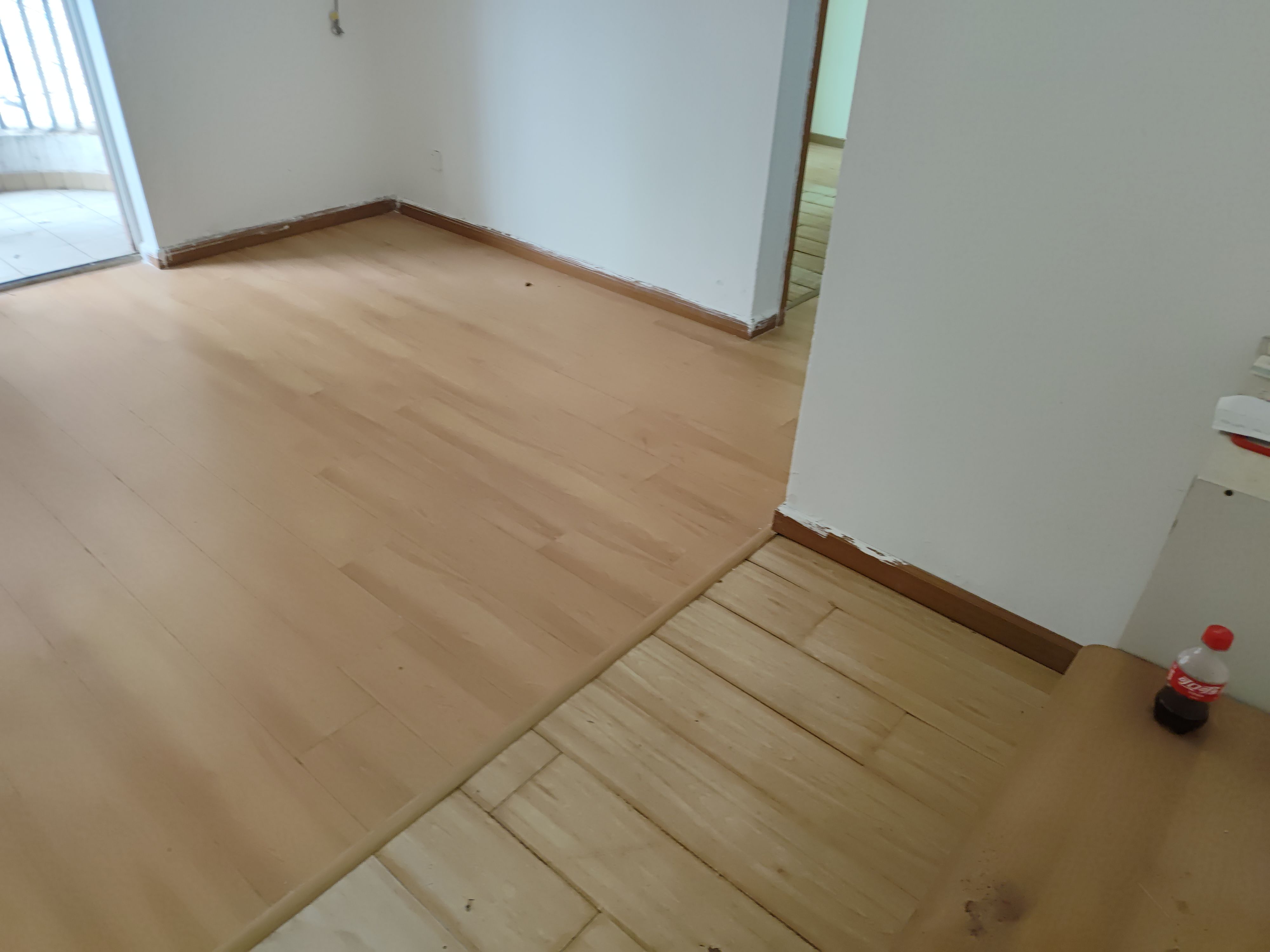 源兴居视频看房
