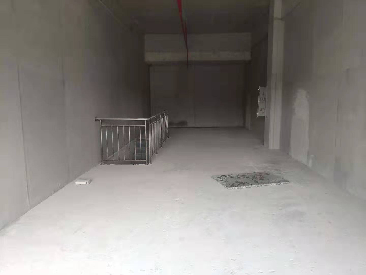万科金域蓝湾君澜视频看房
