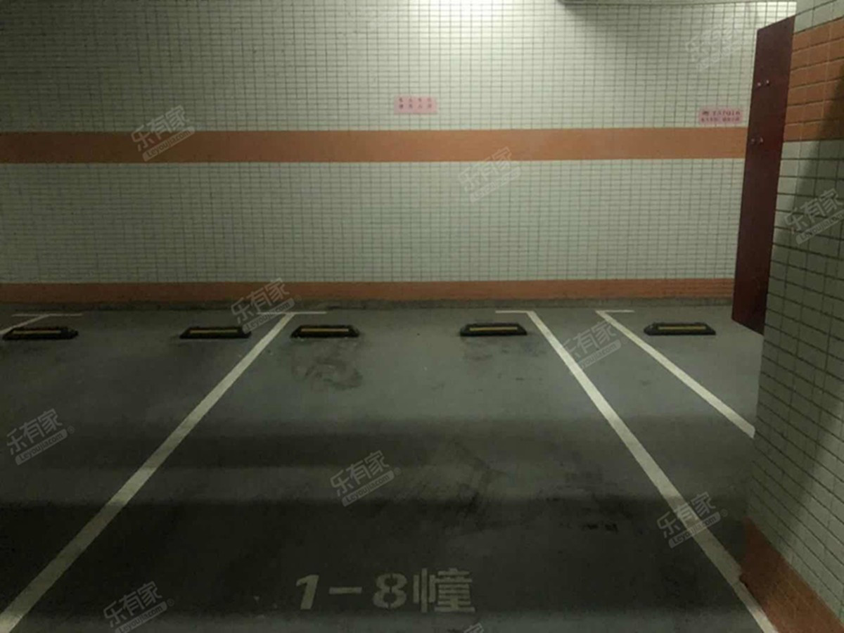 大信时尚家园三期视频看房