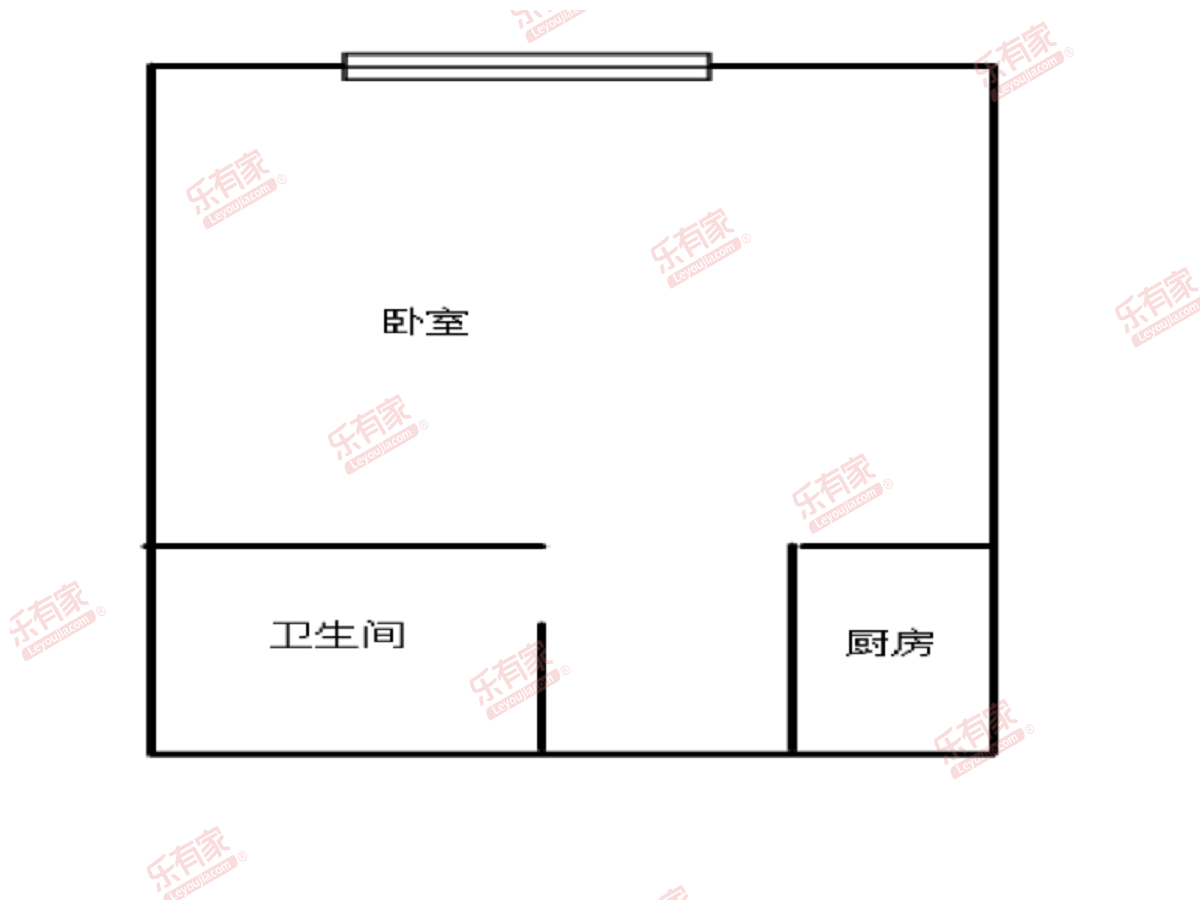 保利绿地大都汇公寓出售