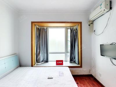 簡潔單身公寓，廚衛齊全，適合住家-深圳蘋果園二手房