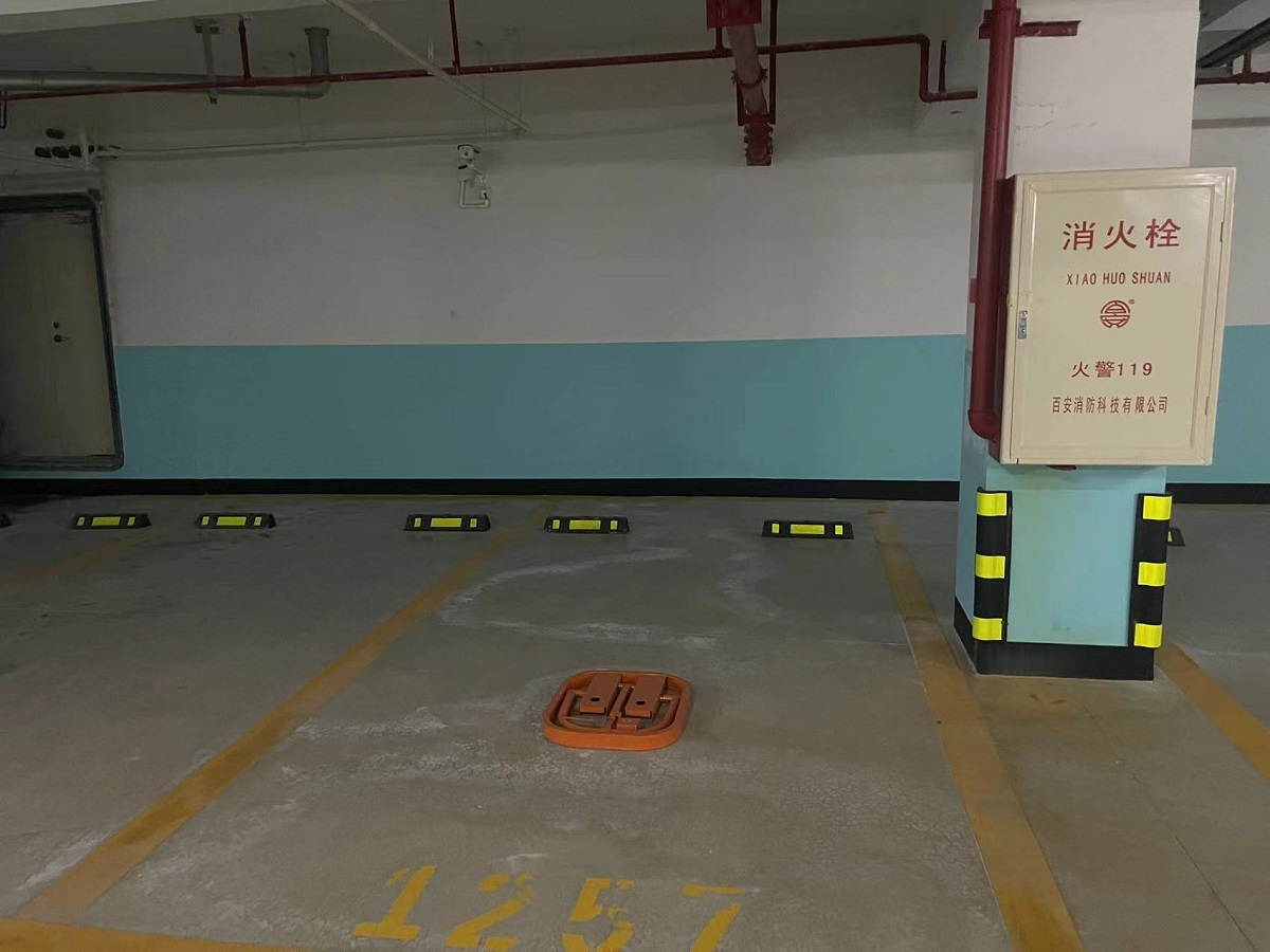 剑桥郡荣曜视频看房