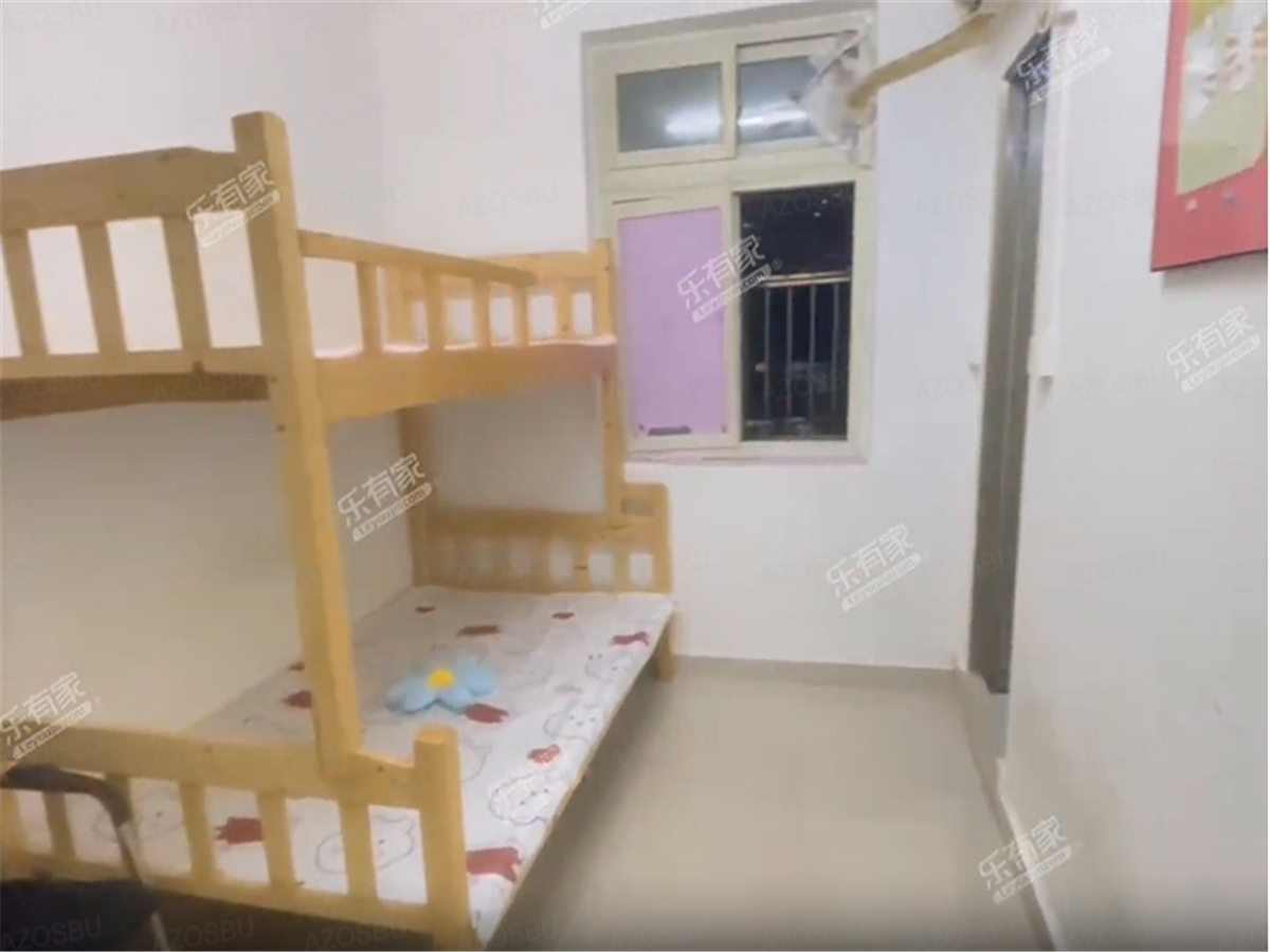 中电小区视频看房