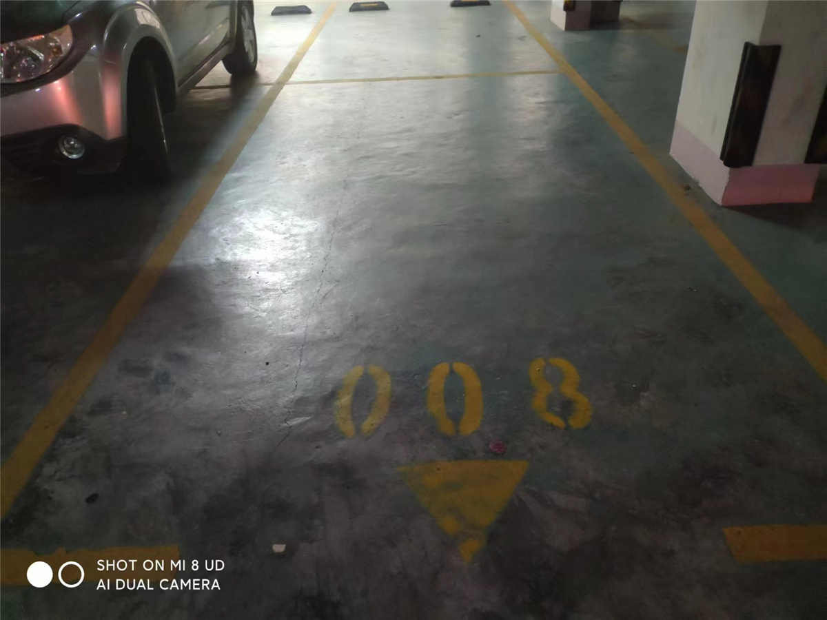 维景湾视频看房